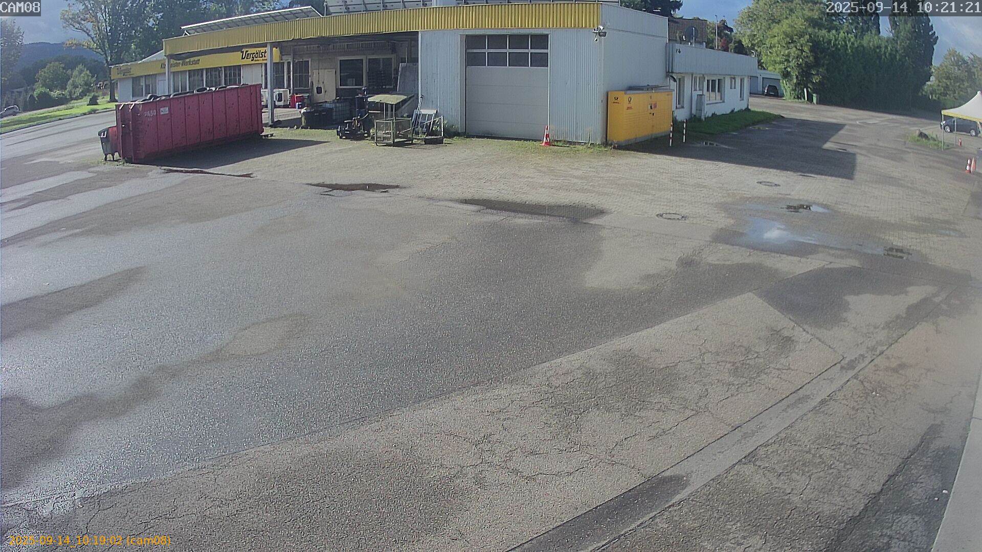 20250914101902