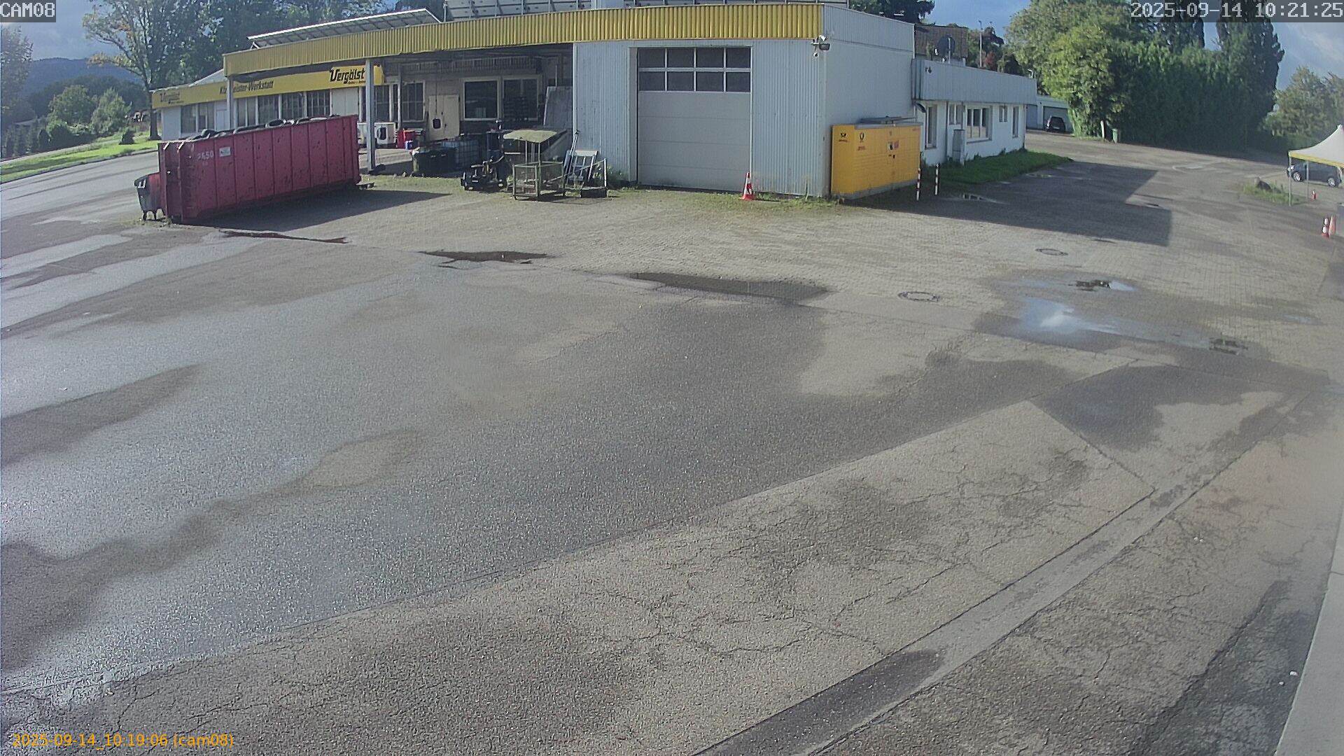 20250914101906