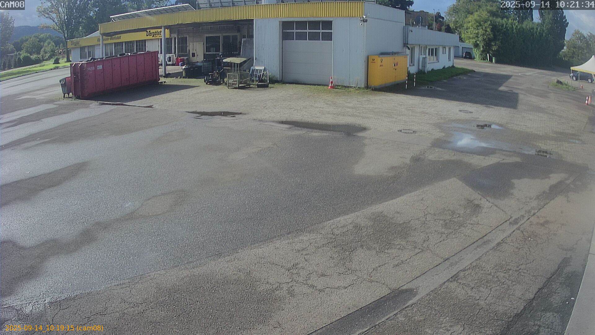 20250914101915