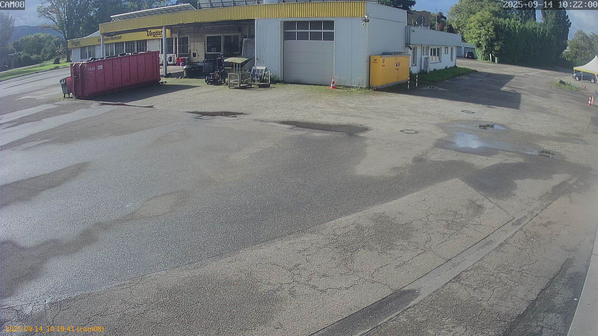 20250914101941