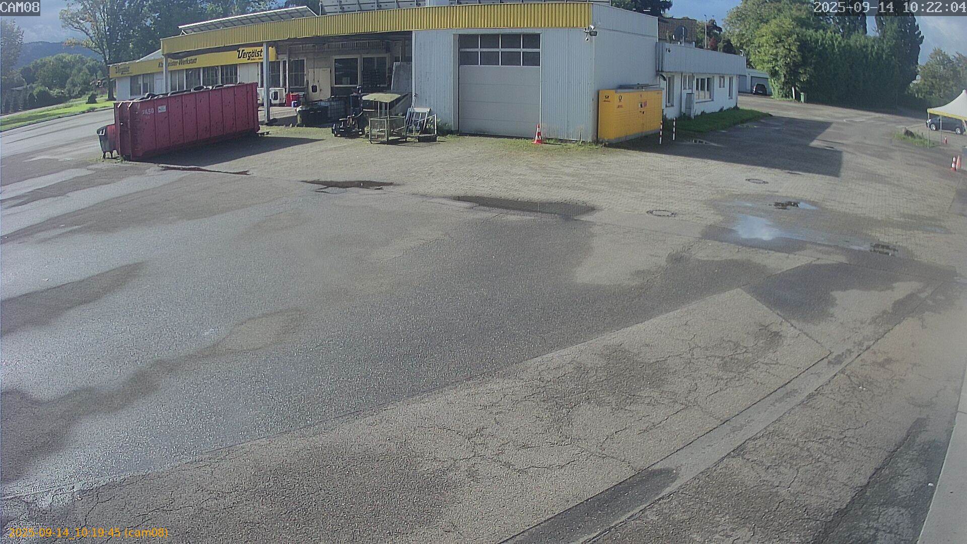20250914101945