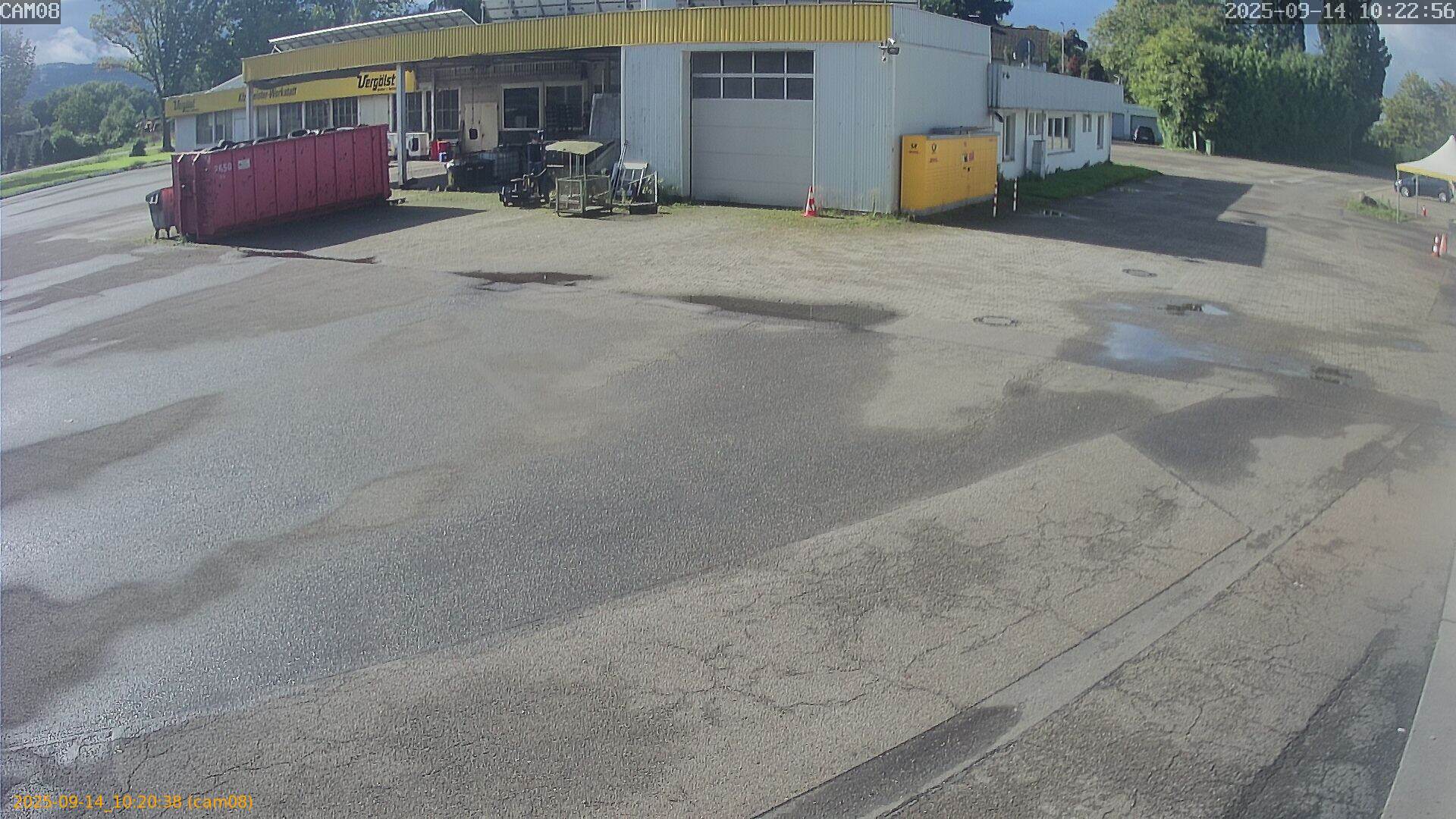 20250914102038