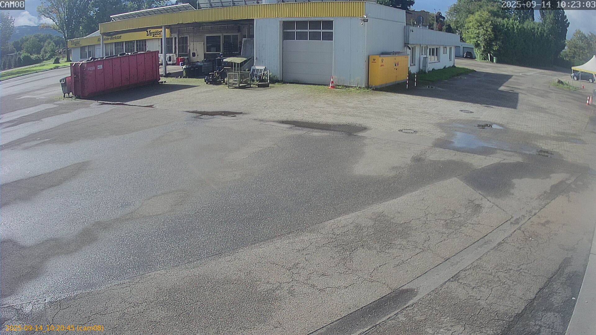 20250914102045