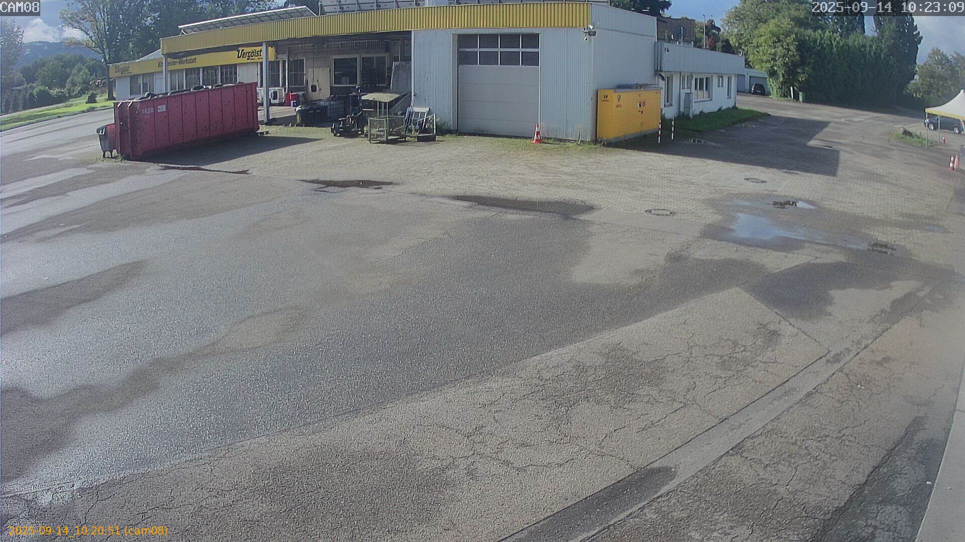 20250914102051