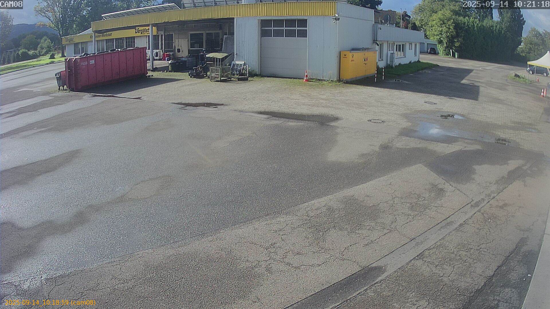 202509141018