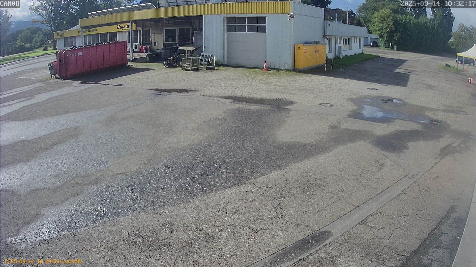 202509141029
