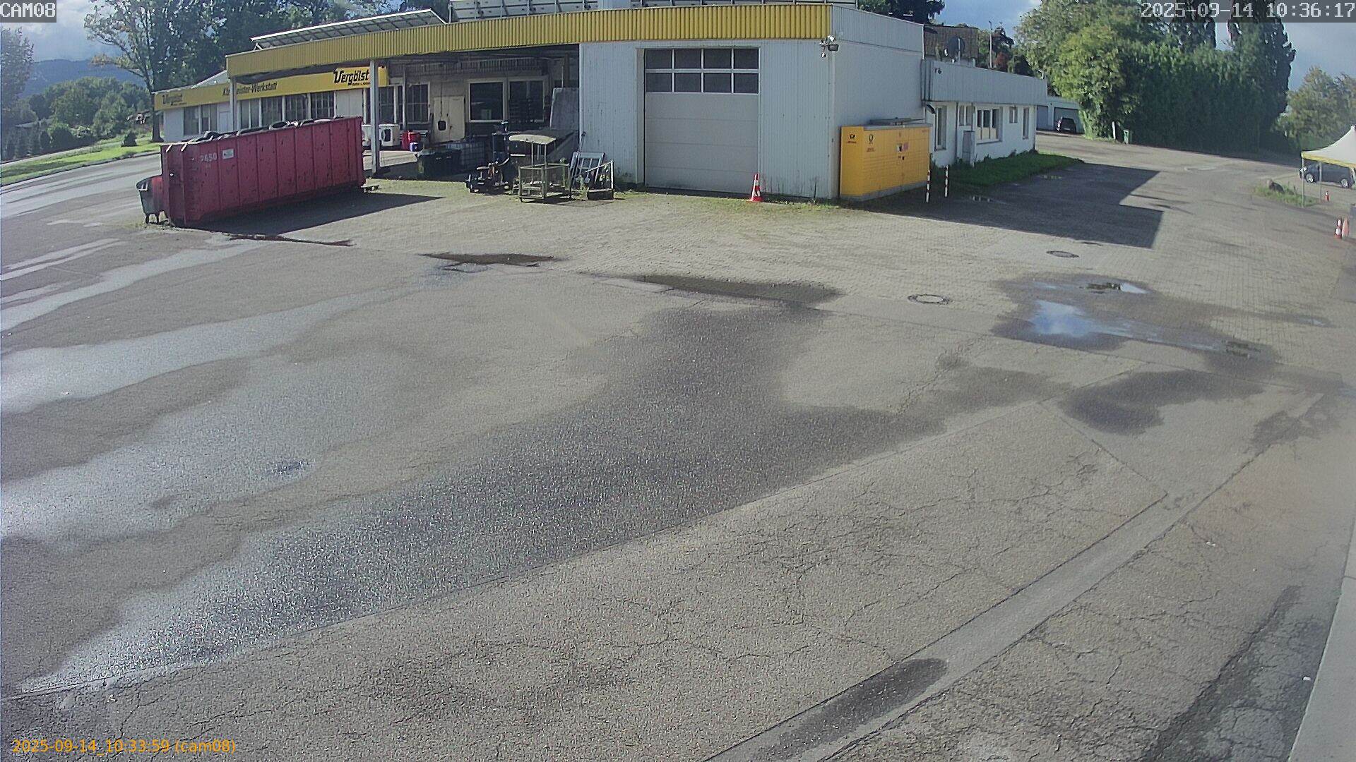 202509141033
