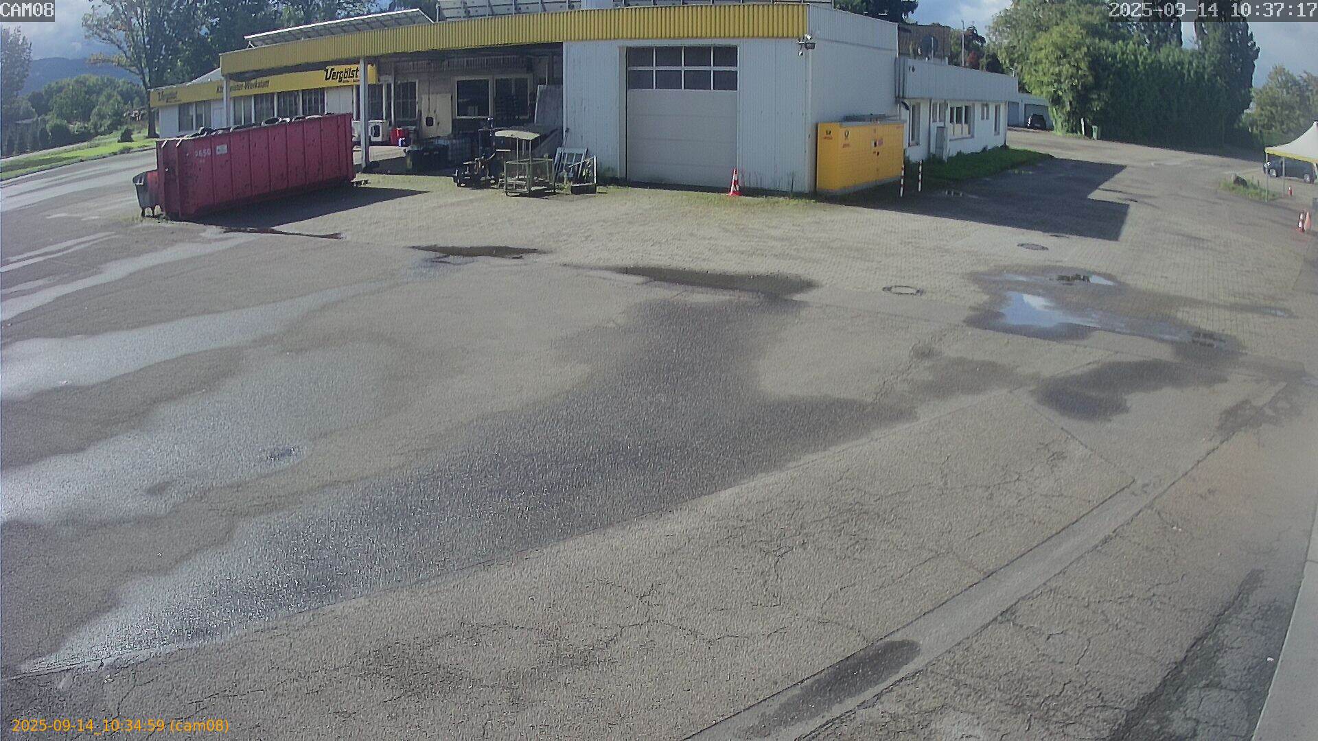 202509141034