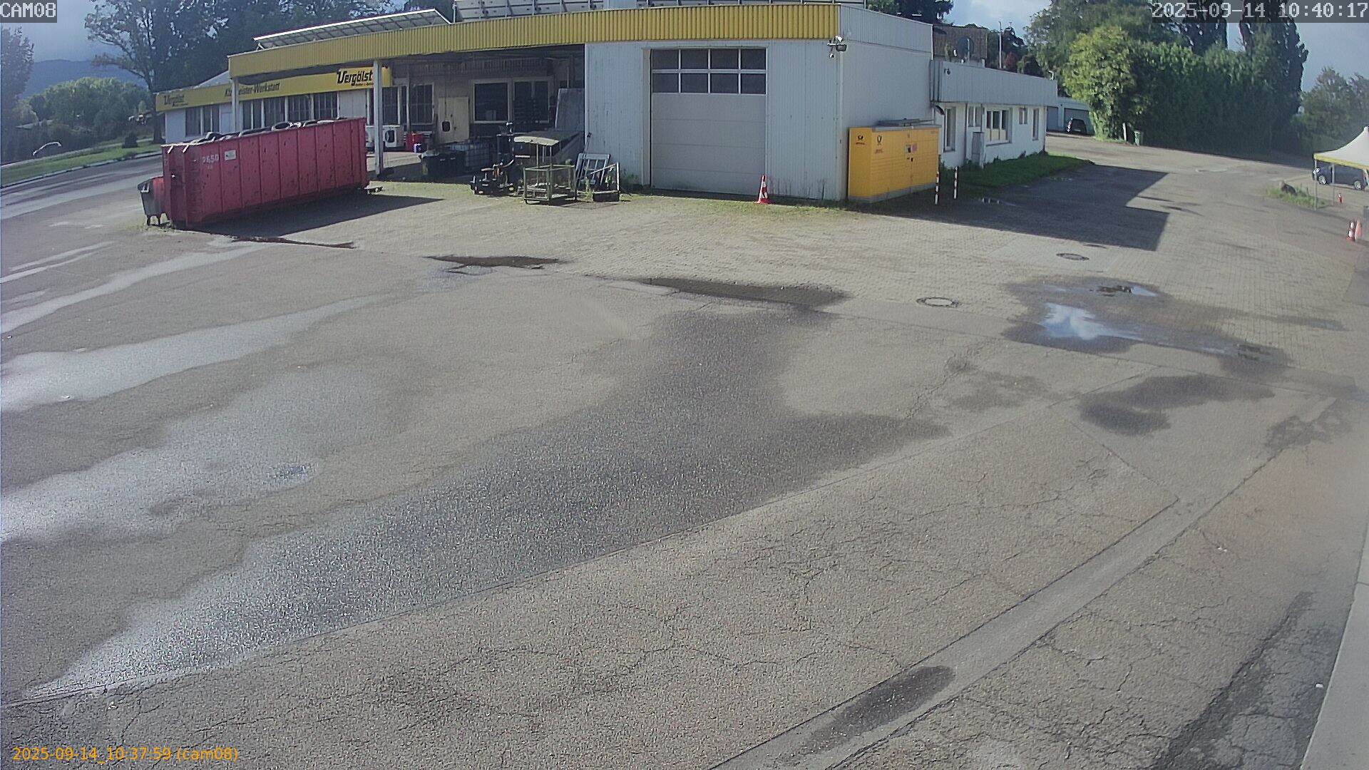 202509141037