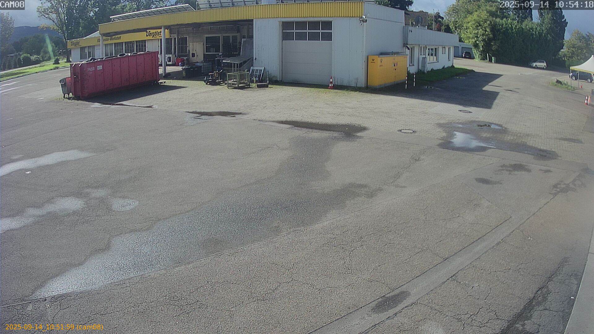 202509141051