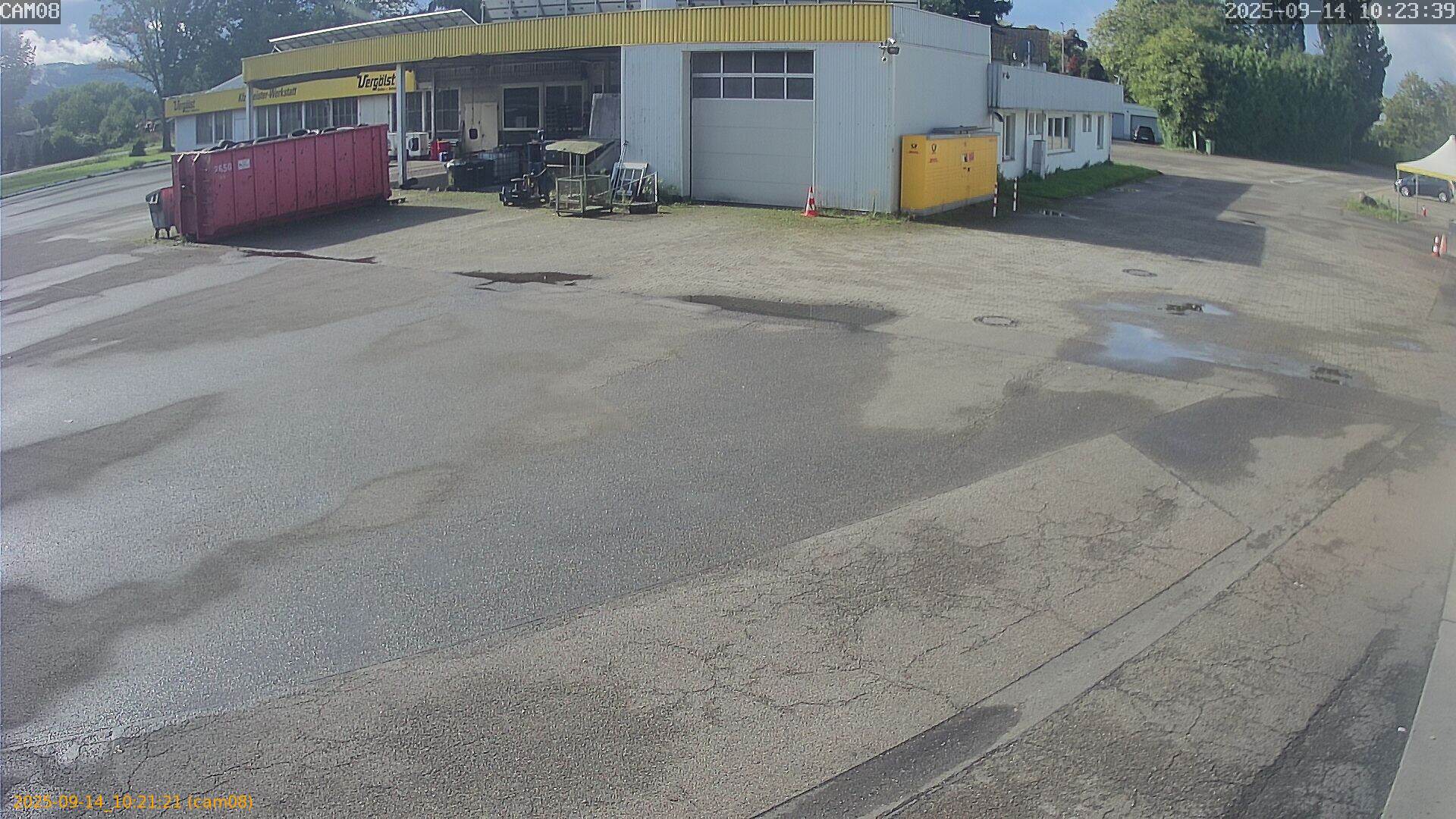 20250914102121