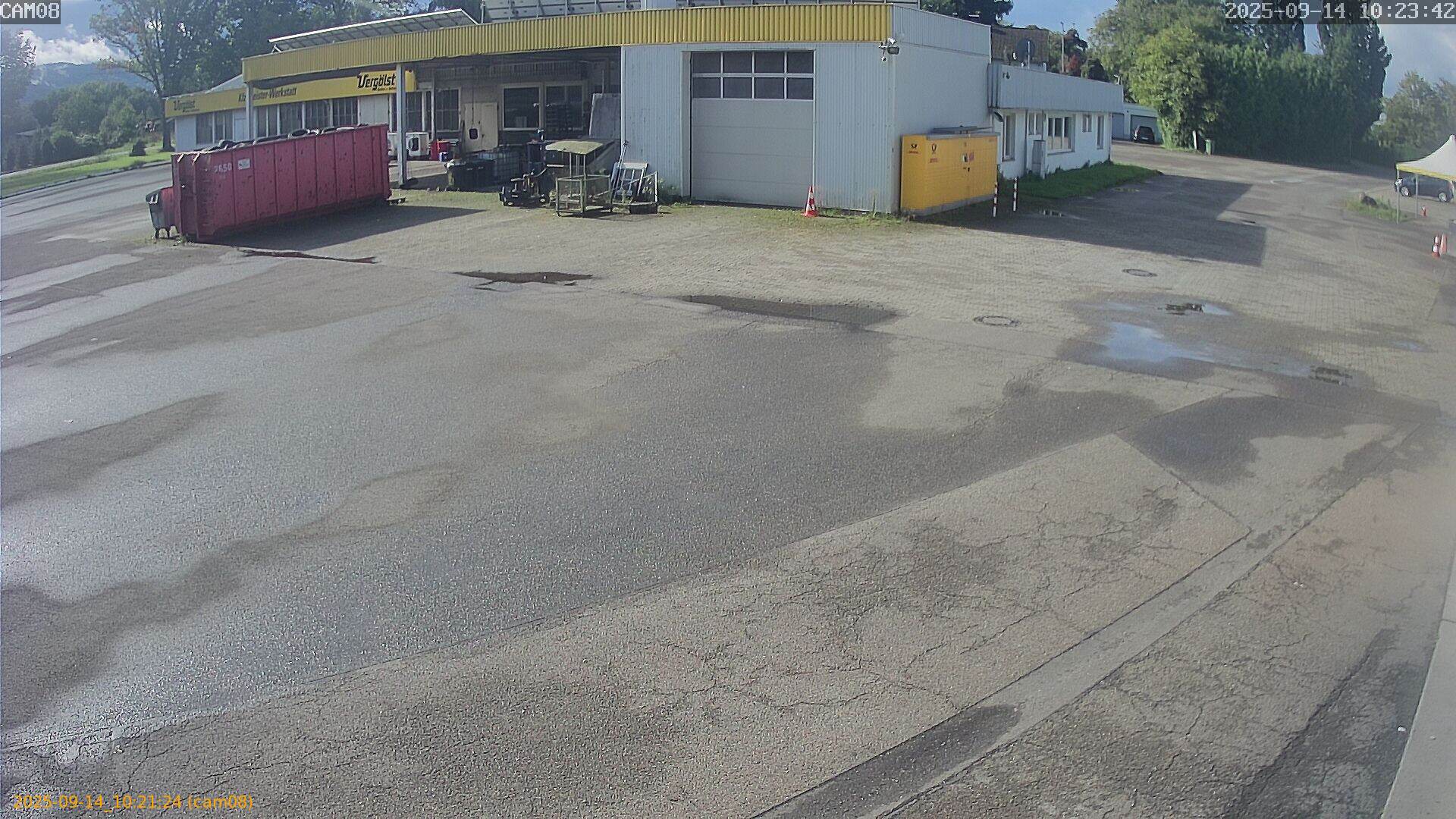 20250914102124