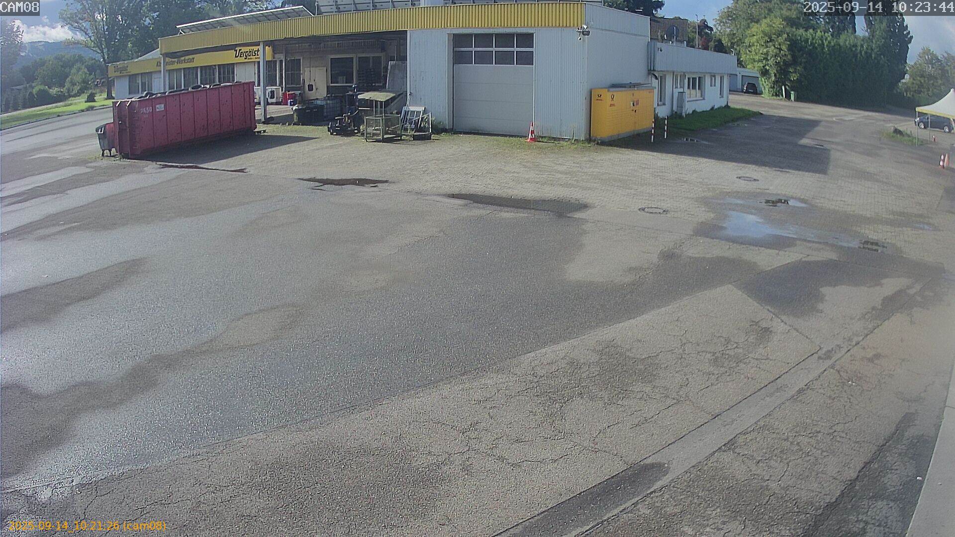 20250914102126