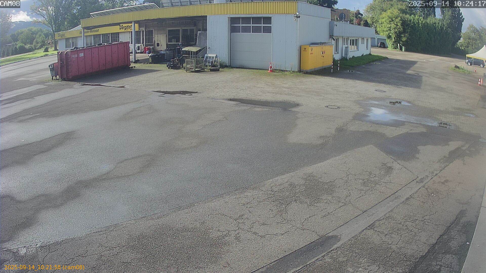 20250914102158