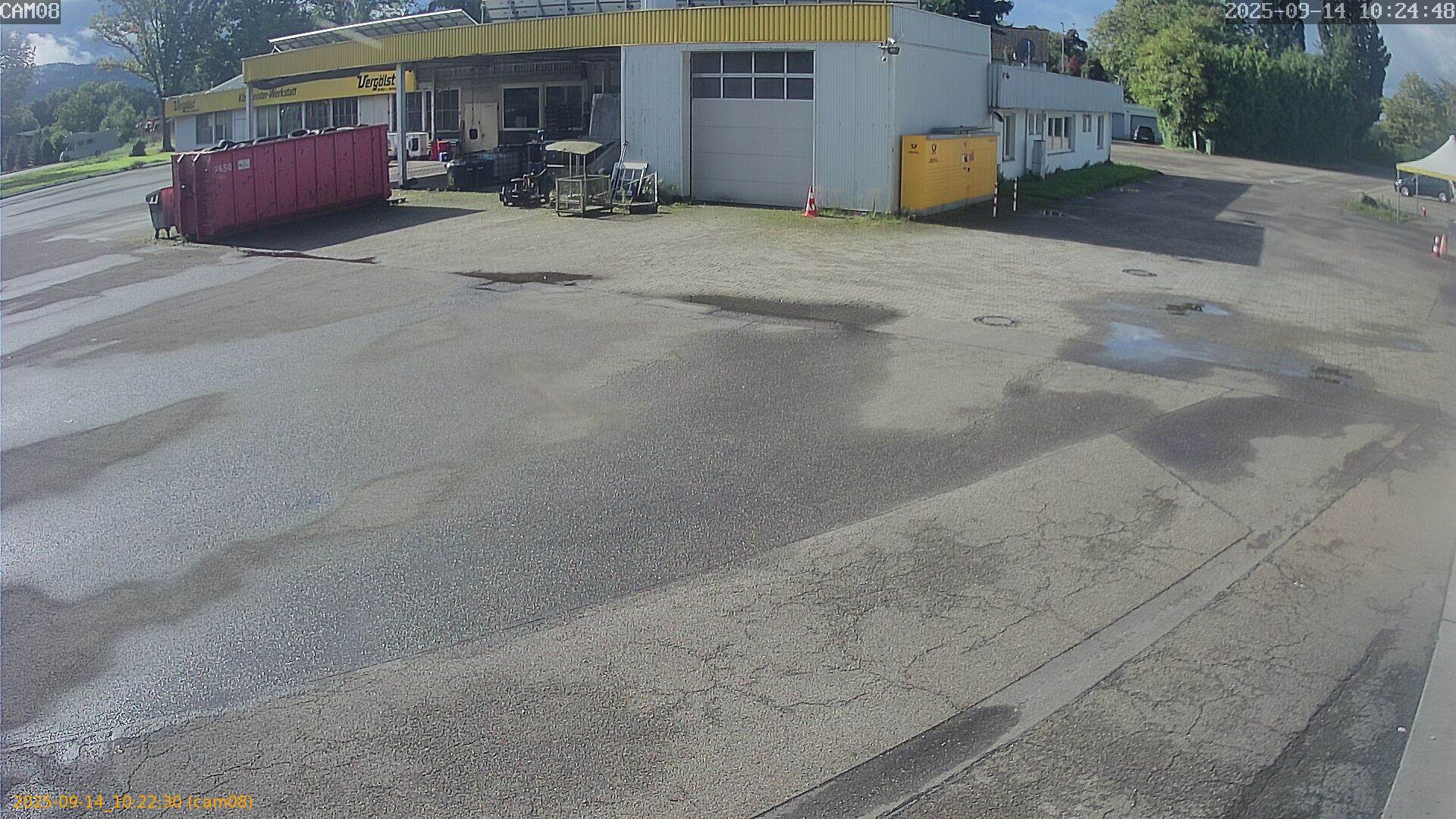 20250914102230