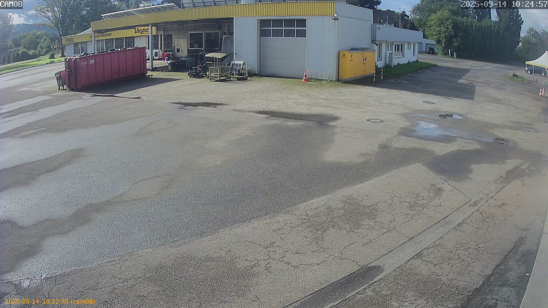 20250914102238