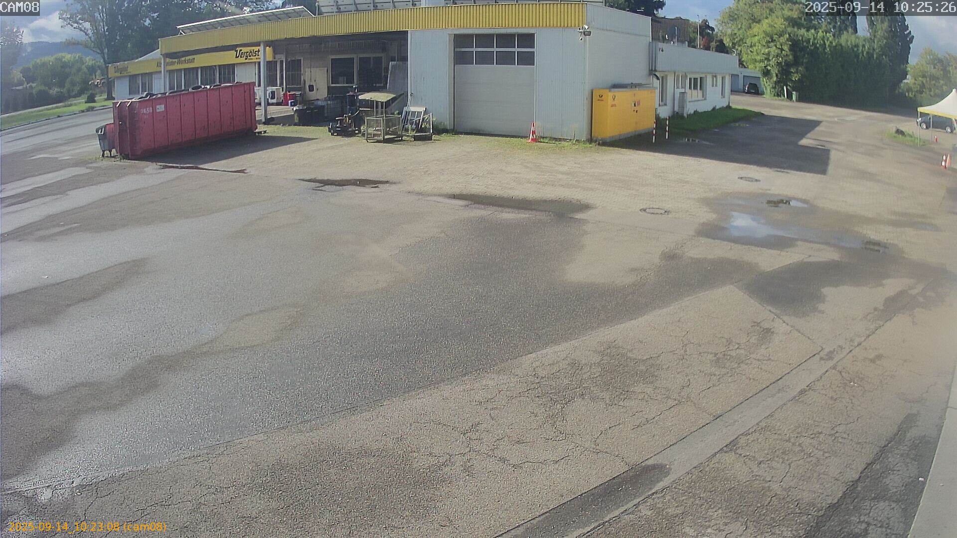 20250914102308