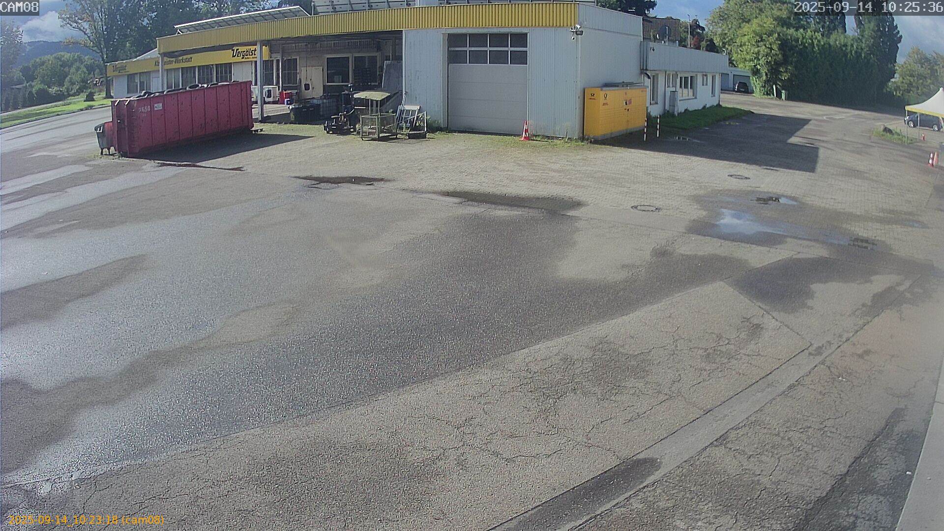 20250914102318