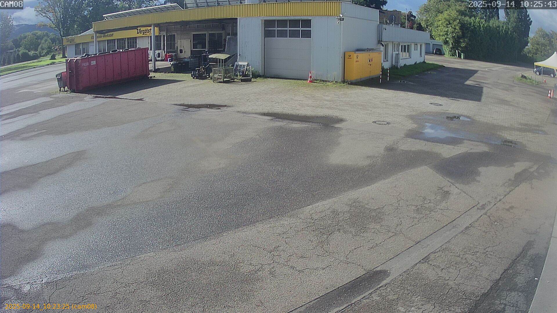 20250914102325