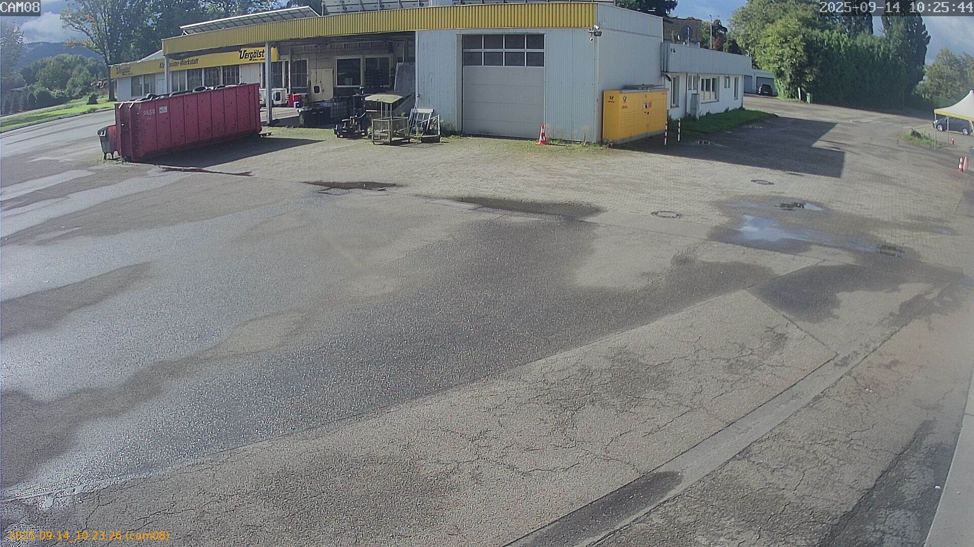 20250914102326
