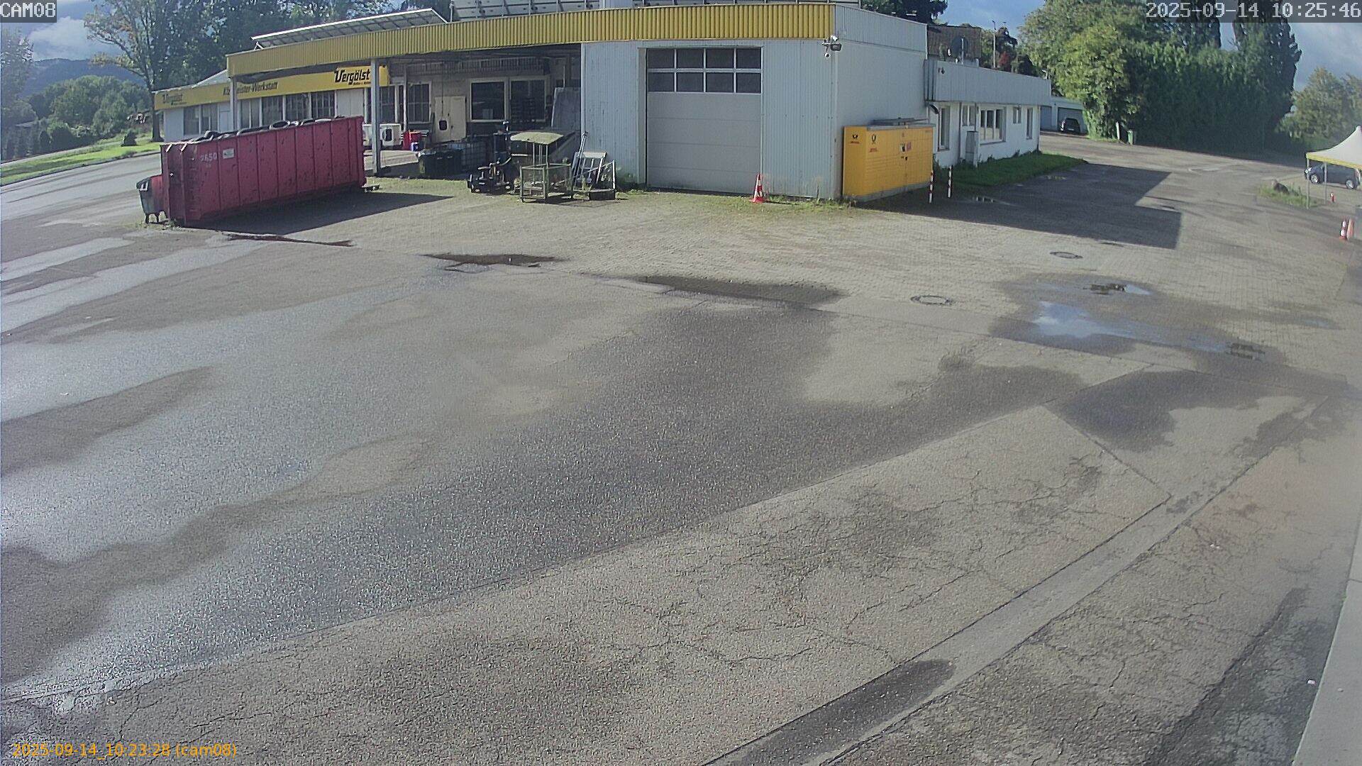 20250914102328