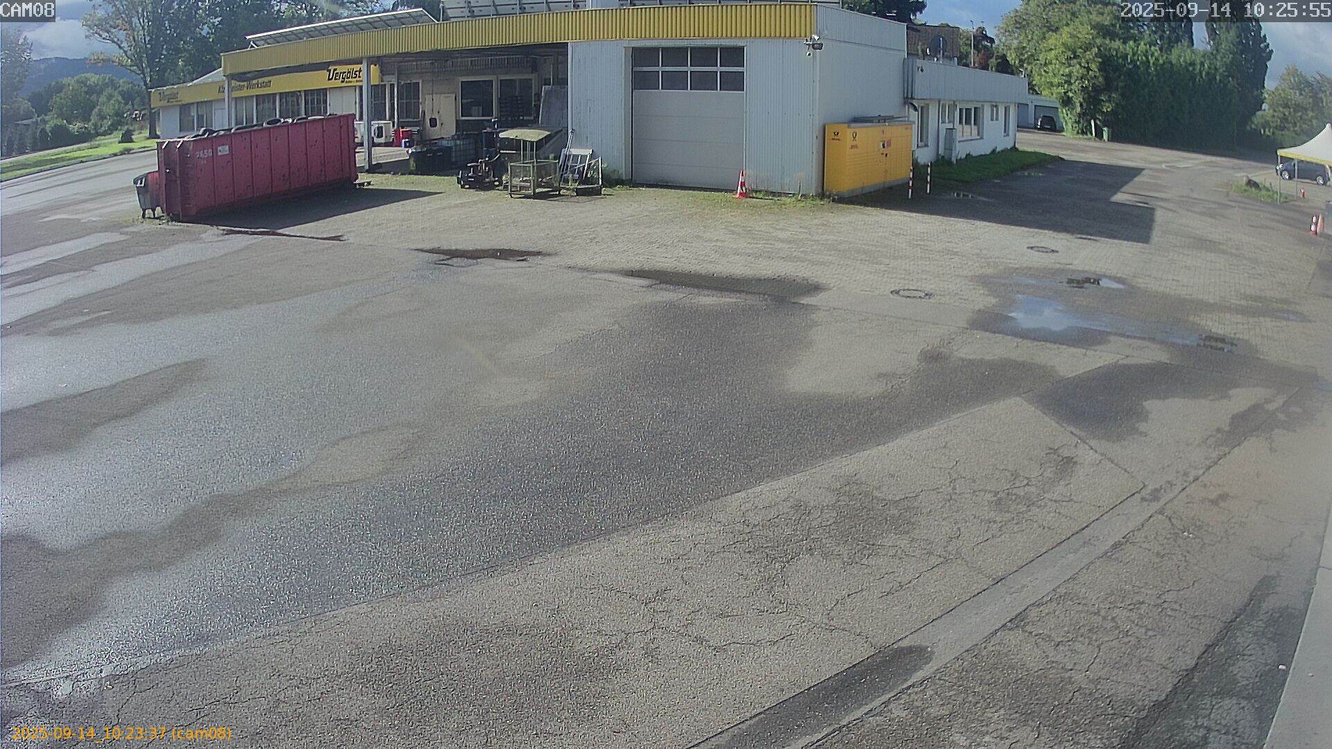 20250914102337