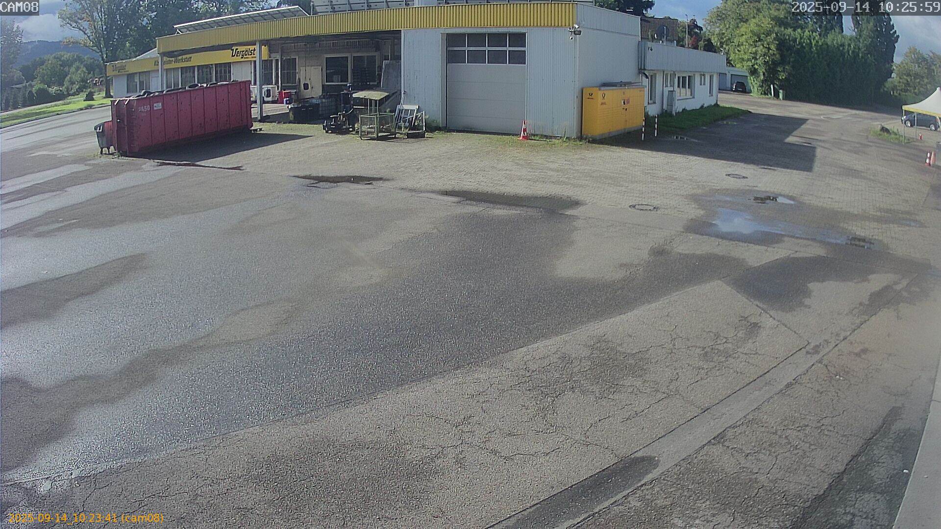 20250914102341