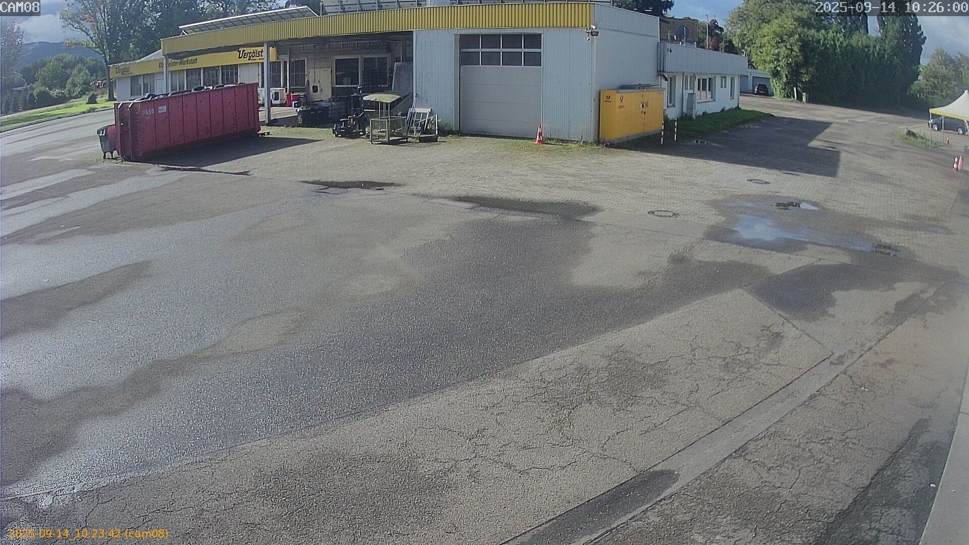 20250914102342