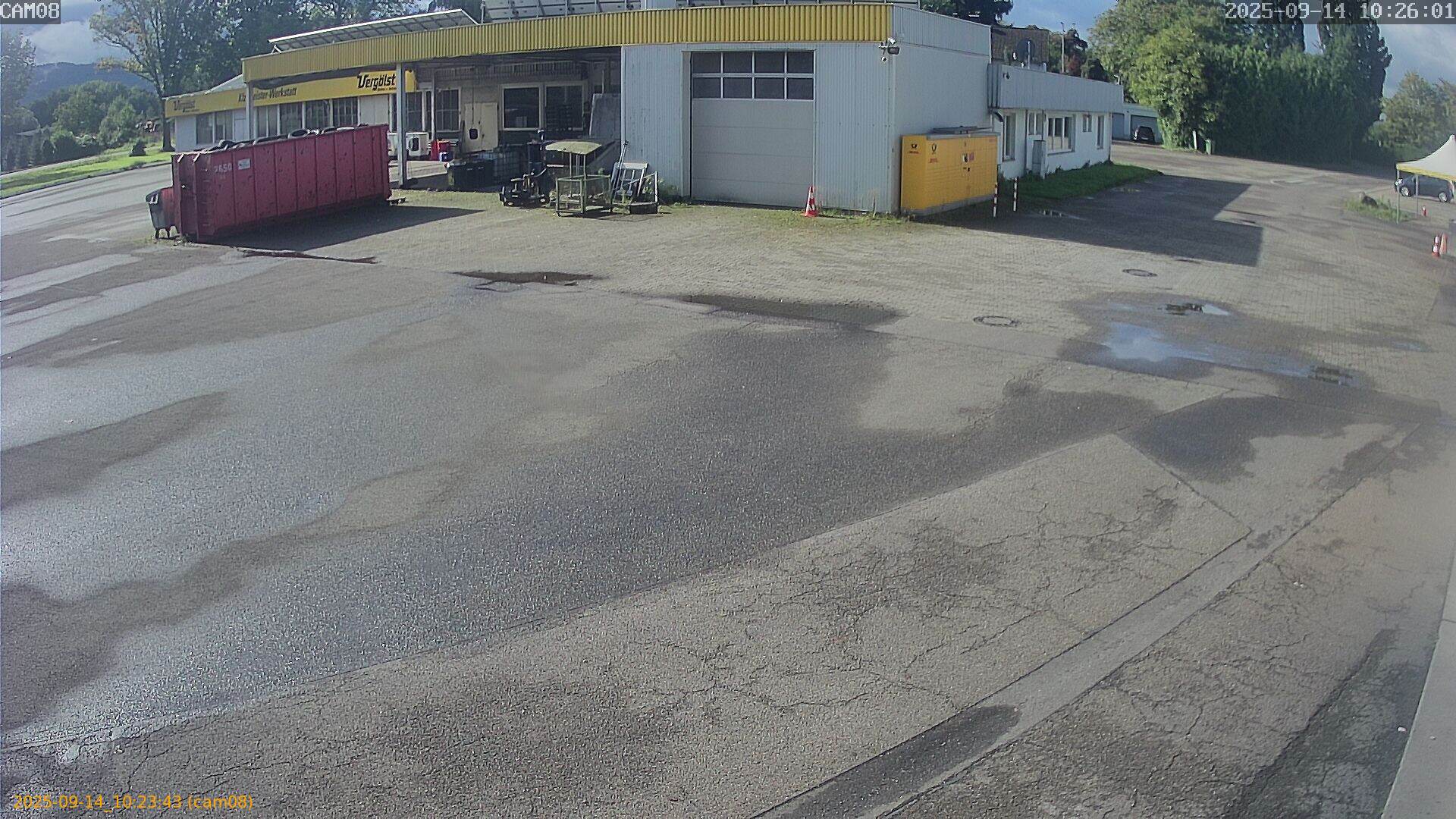 20250914102343