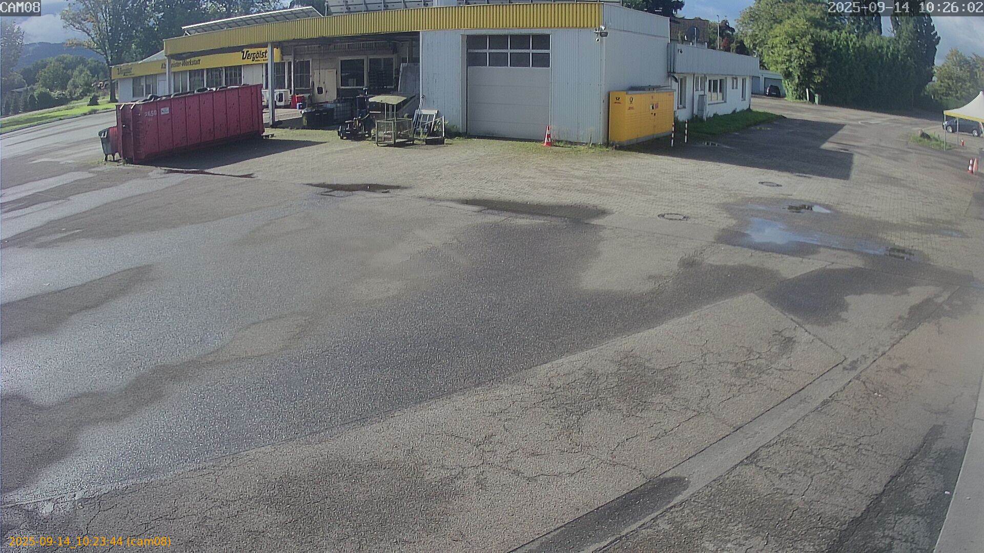 20250914102344