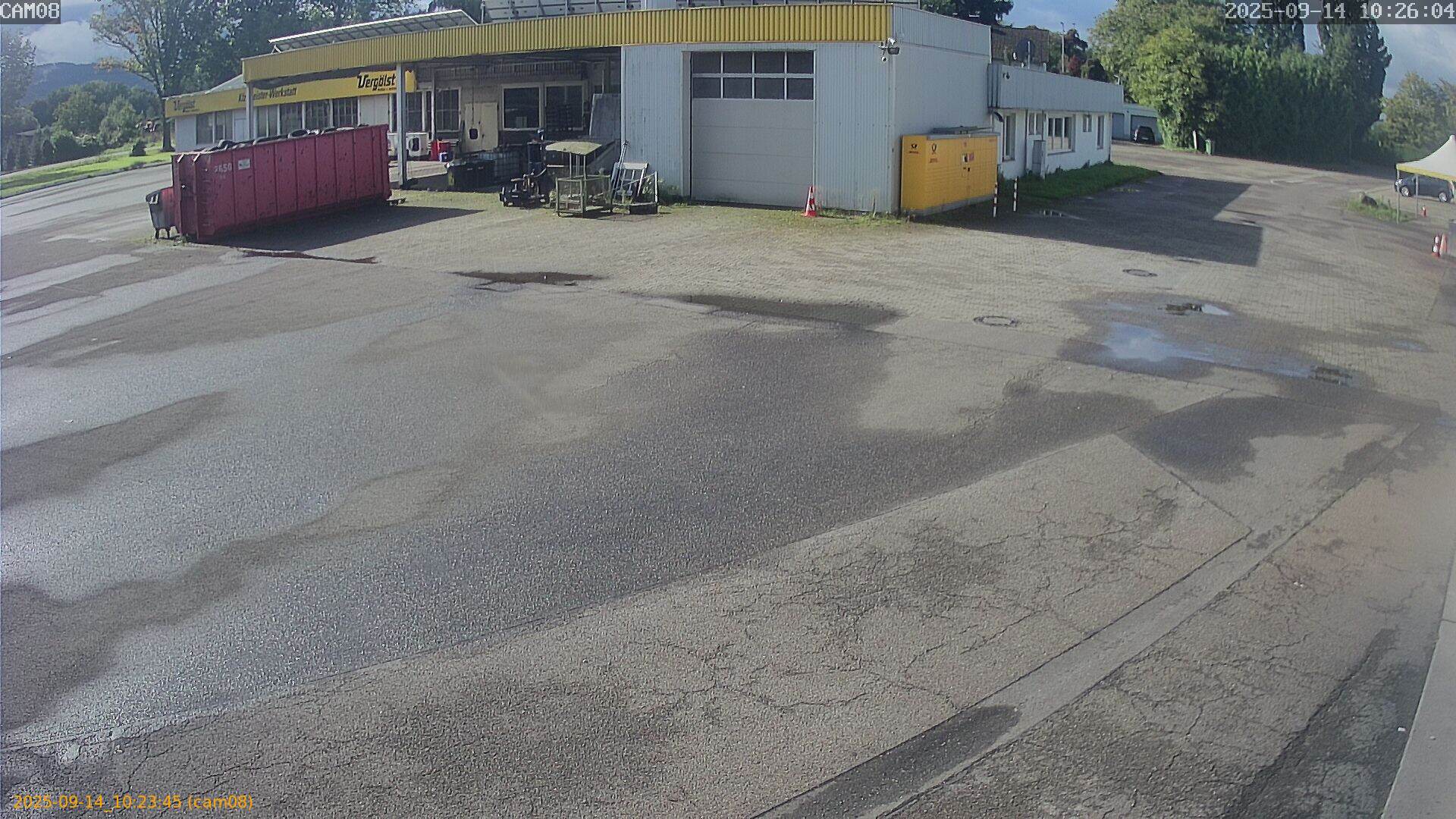 20250914102345