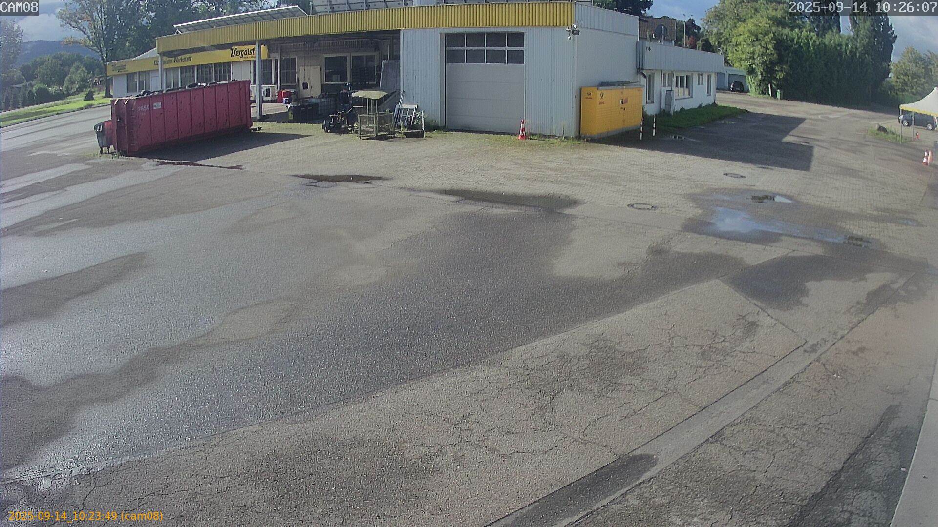 20250914102349