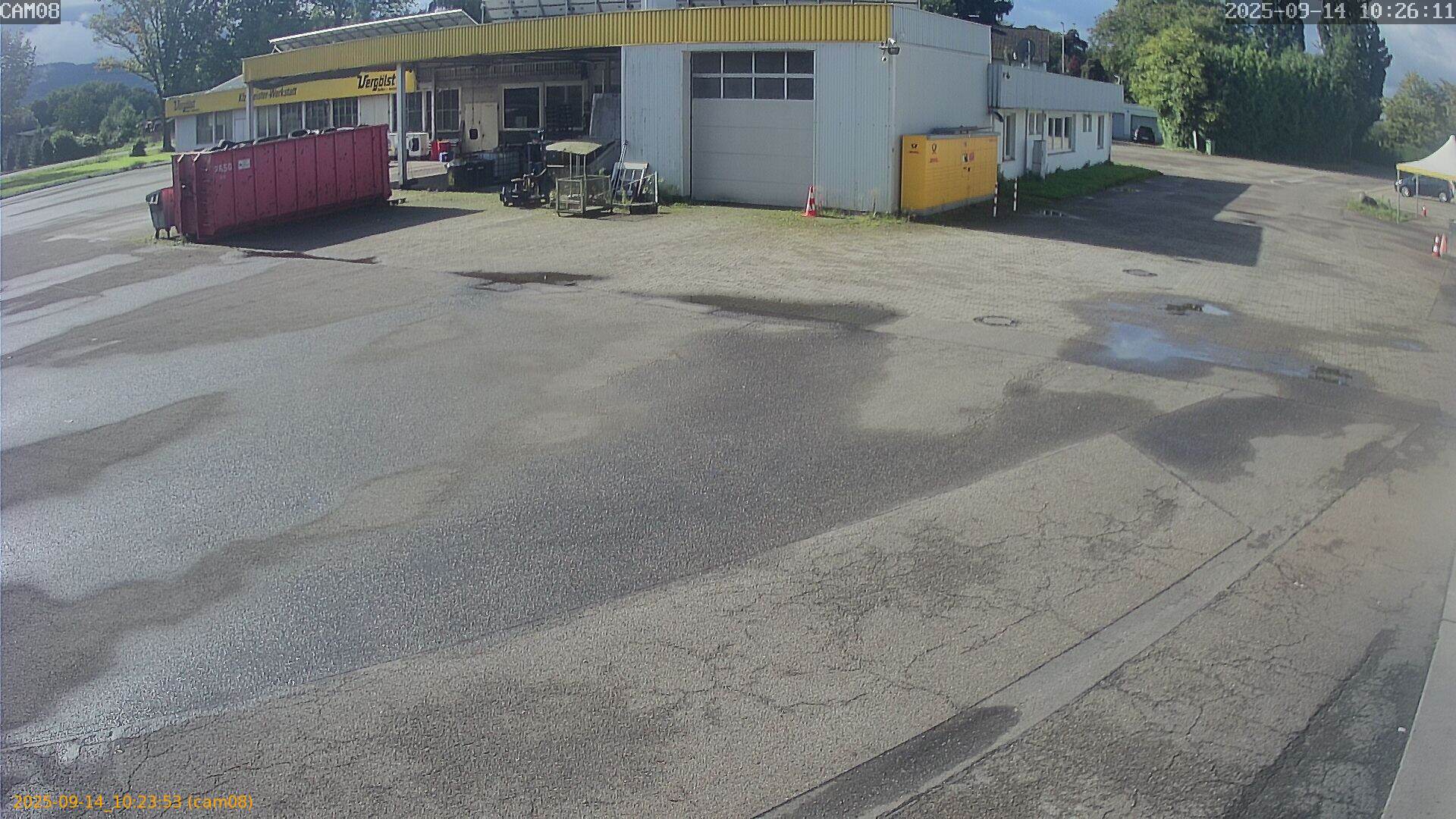 20250914102353