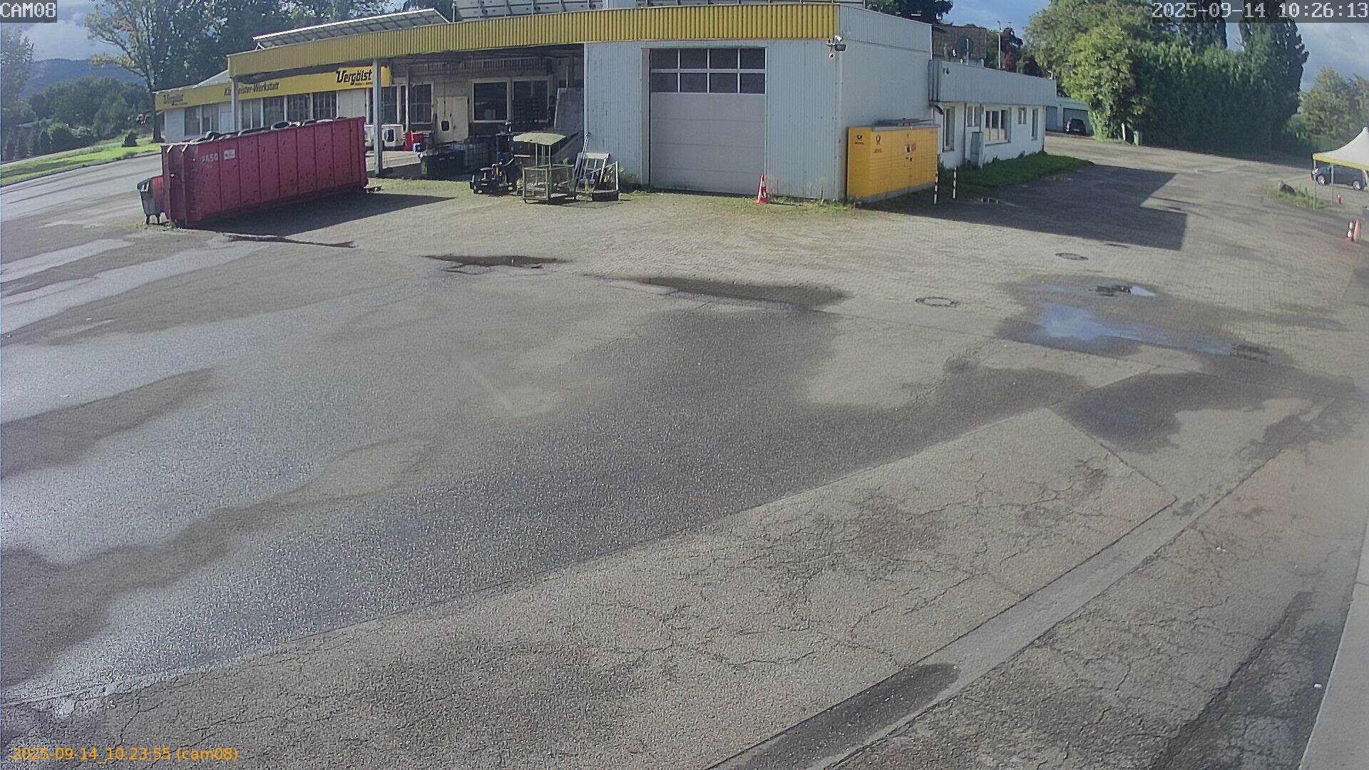 20250914102355