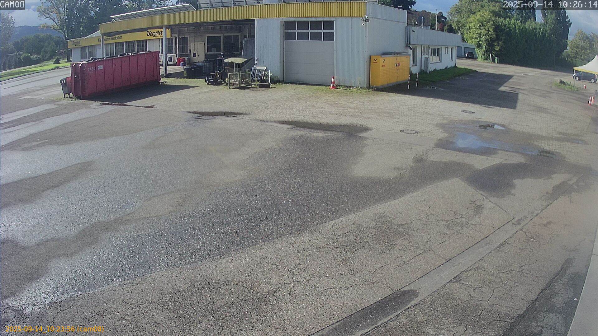 20250914102356