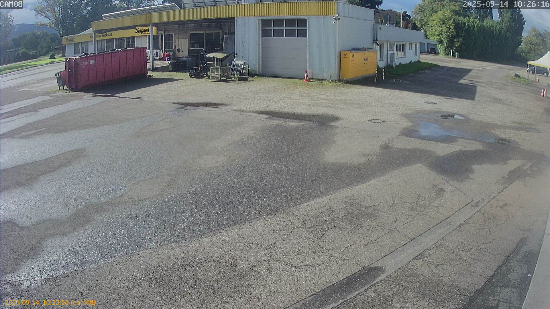 20250914102358