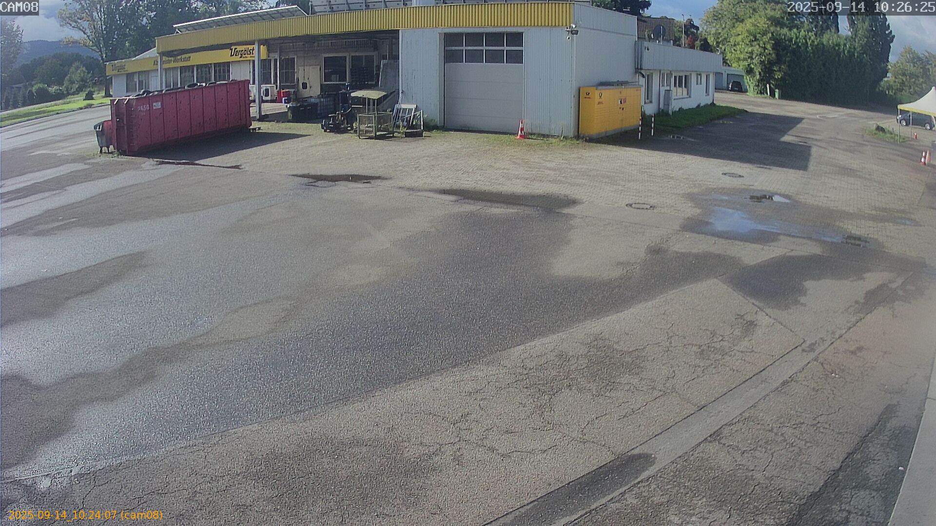 20250914102407