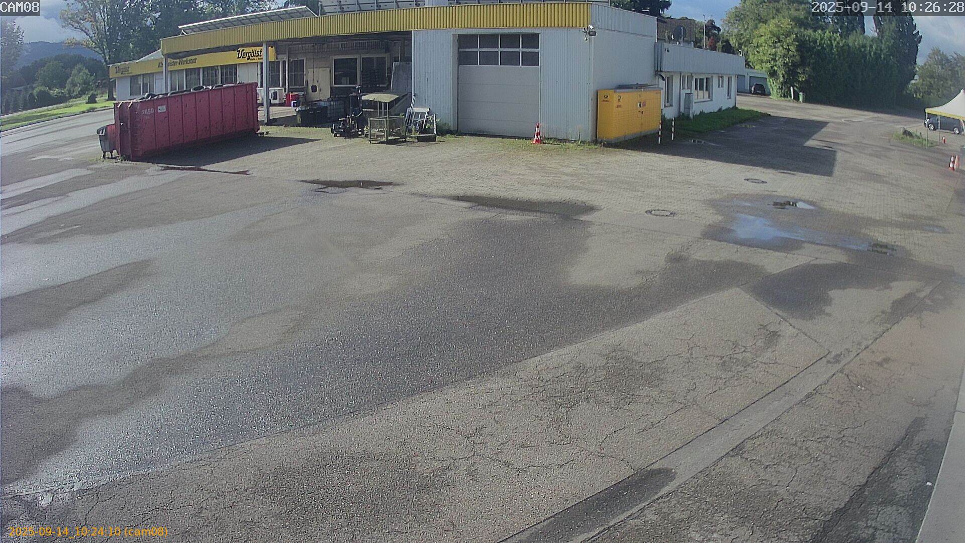 20250914102410