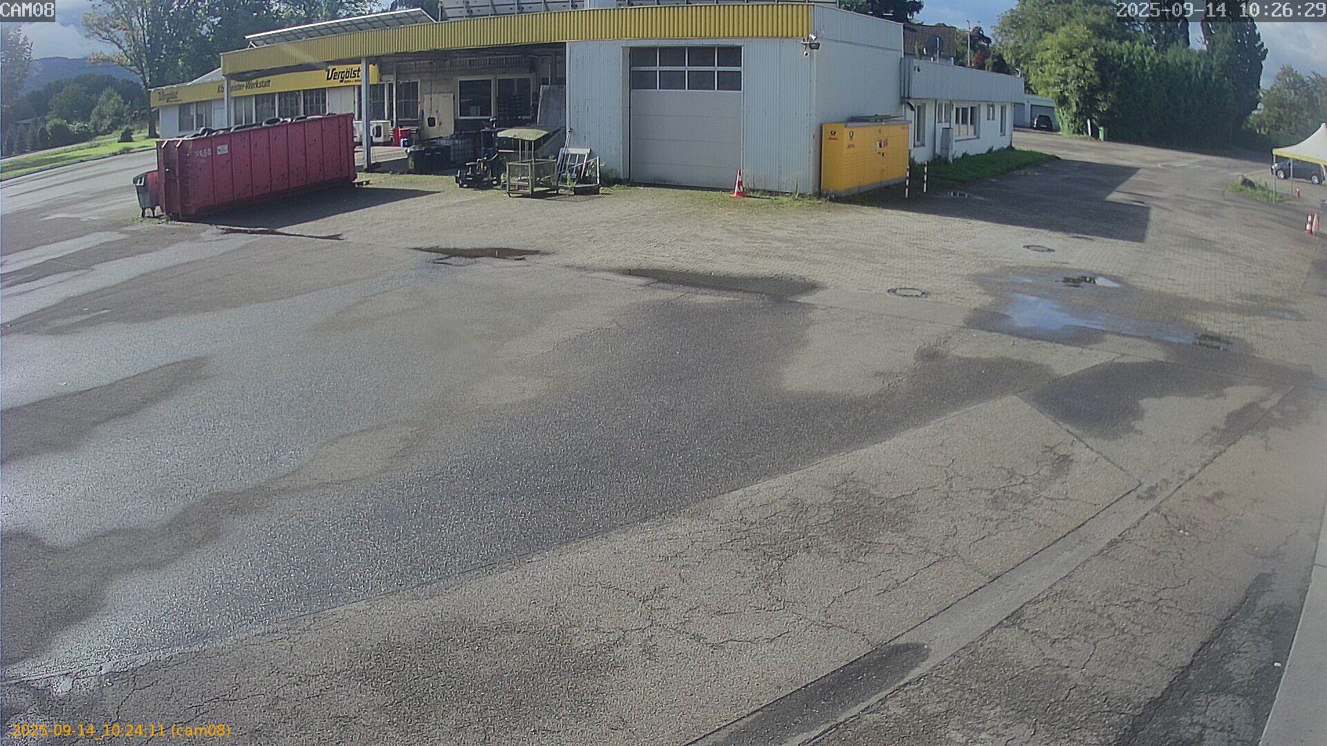 20250914102411