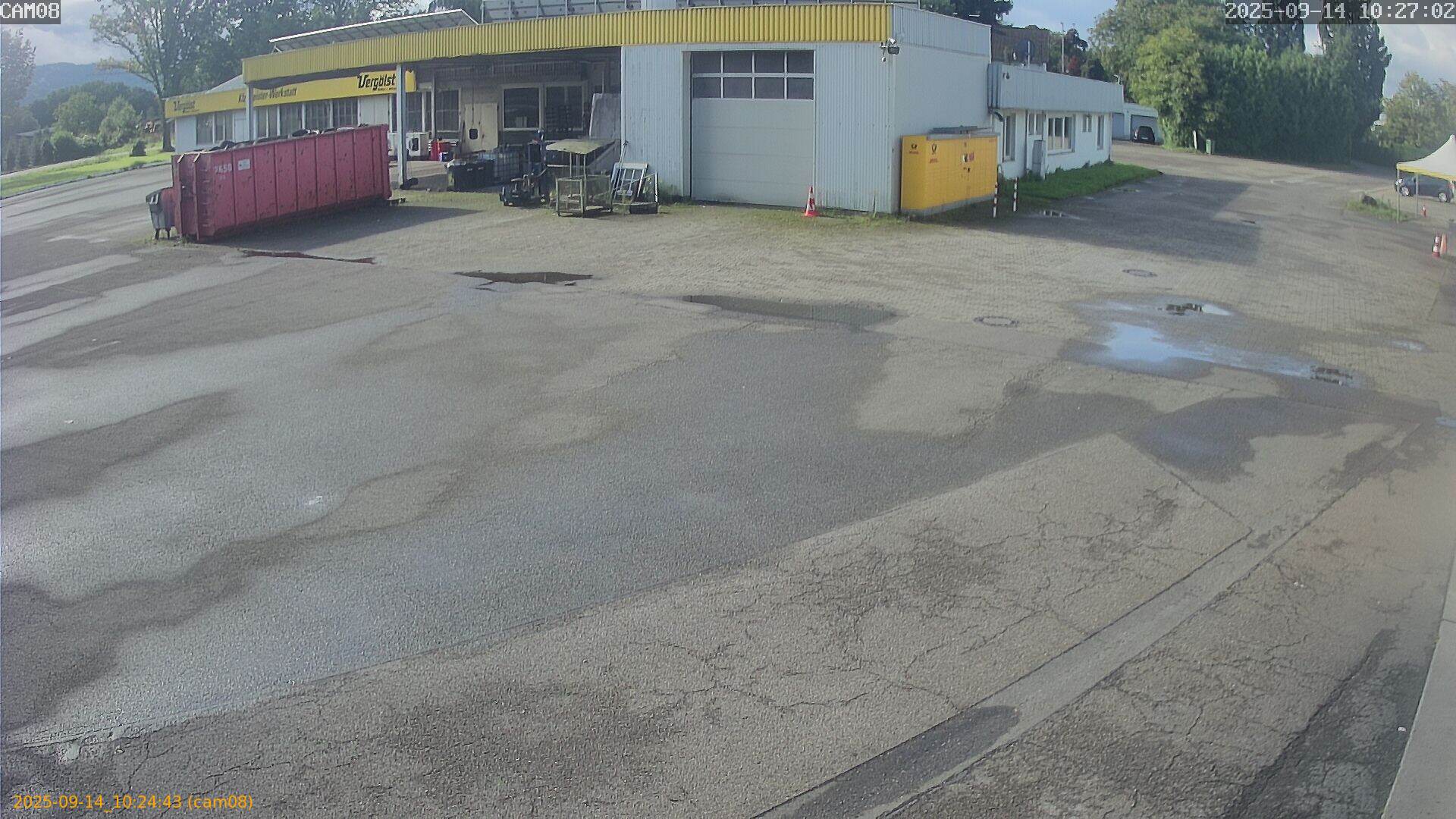 20250914102443