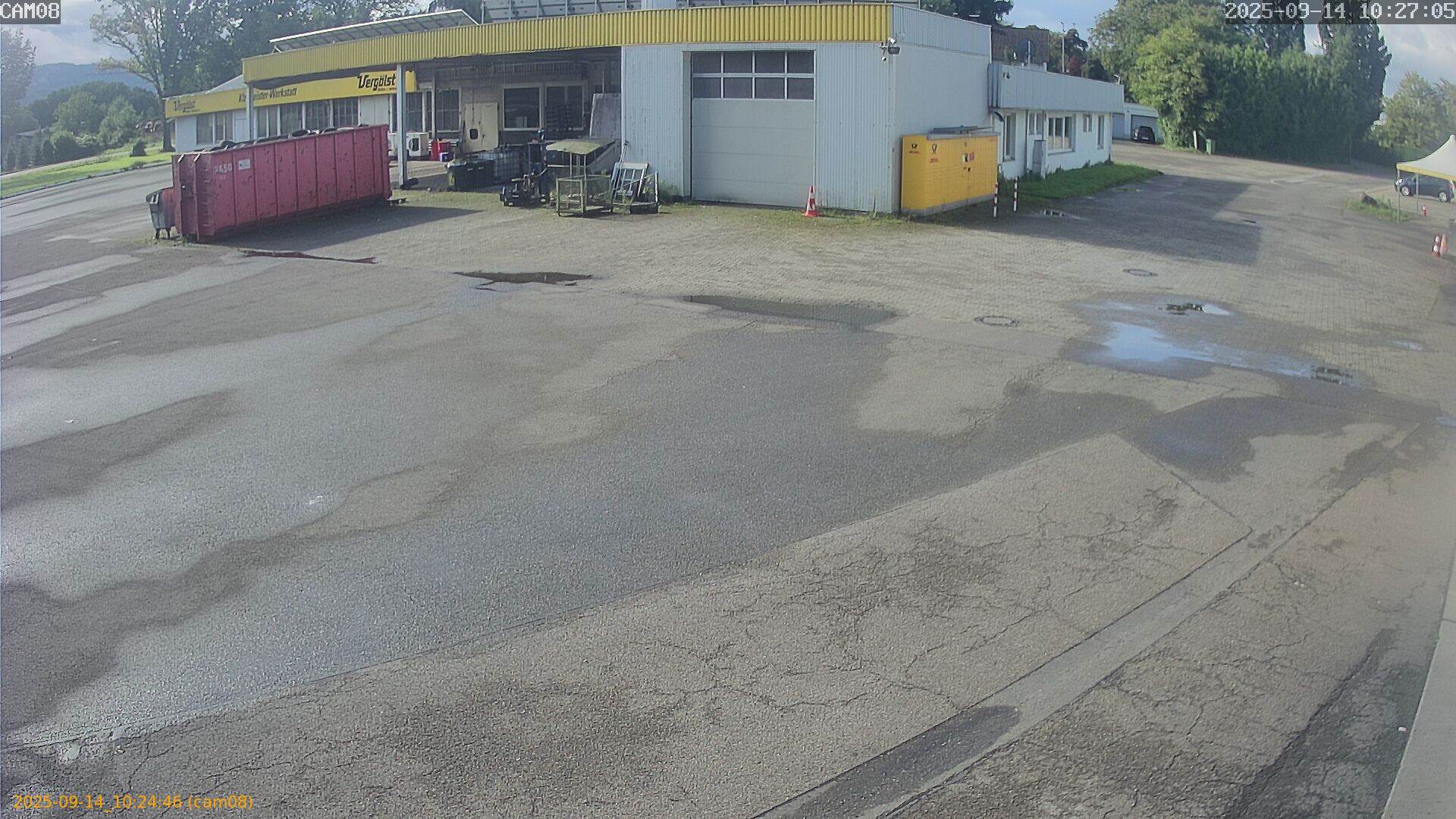 20250914102446