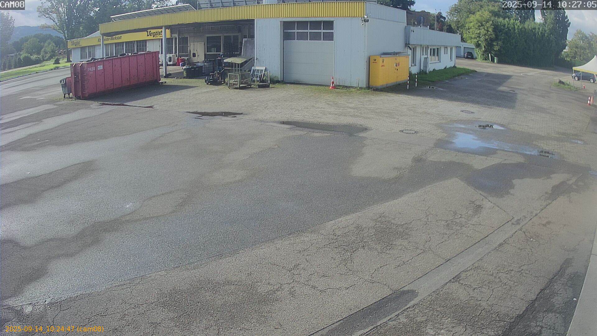 20250914102447