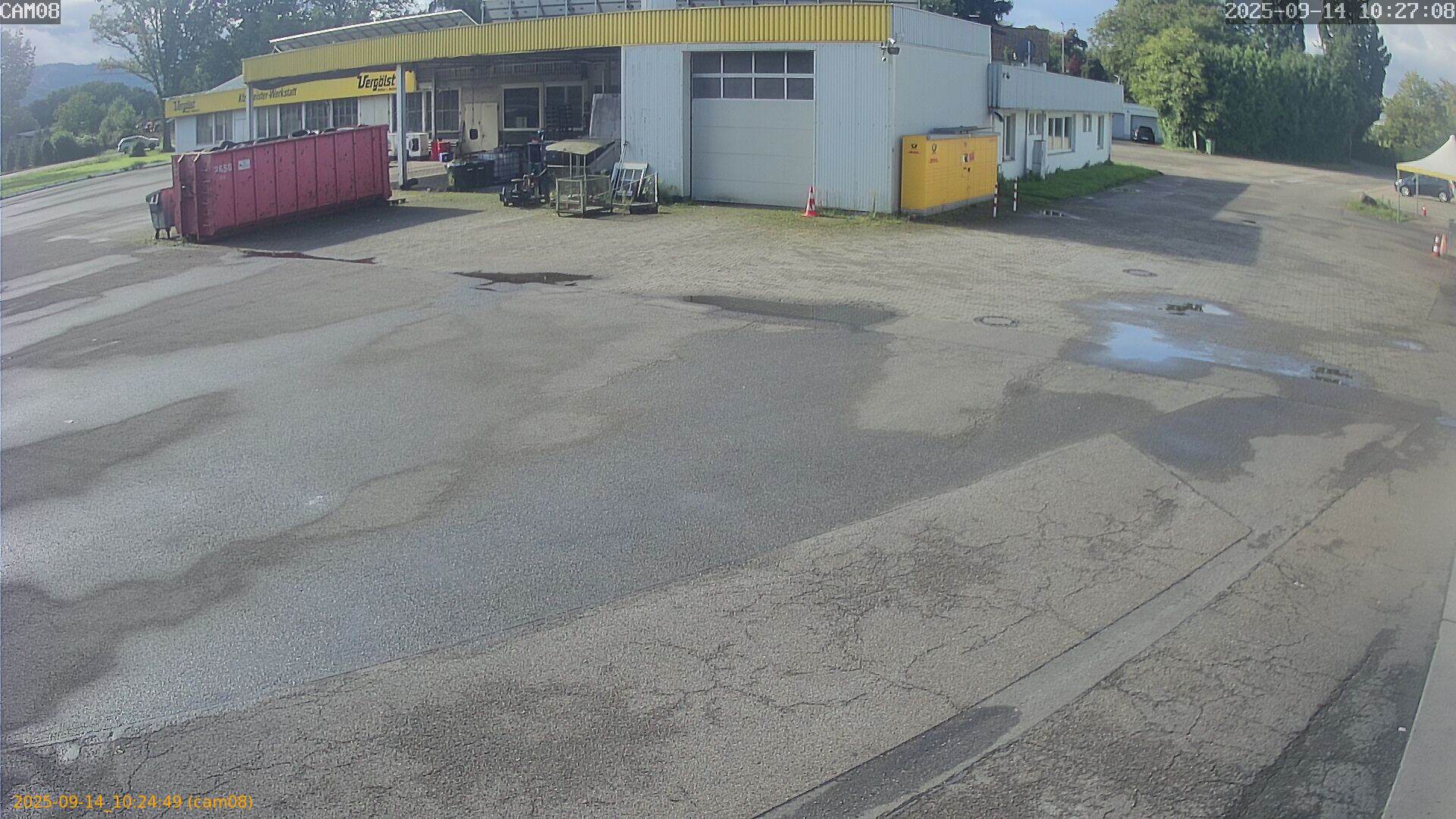 20250914102449