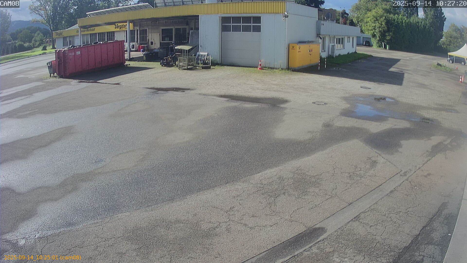 20250914102501
