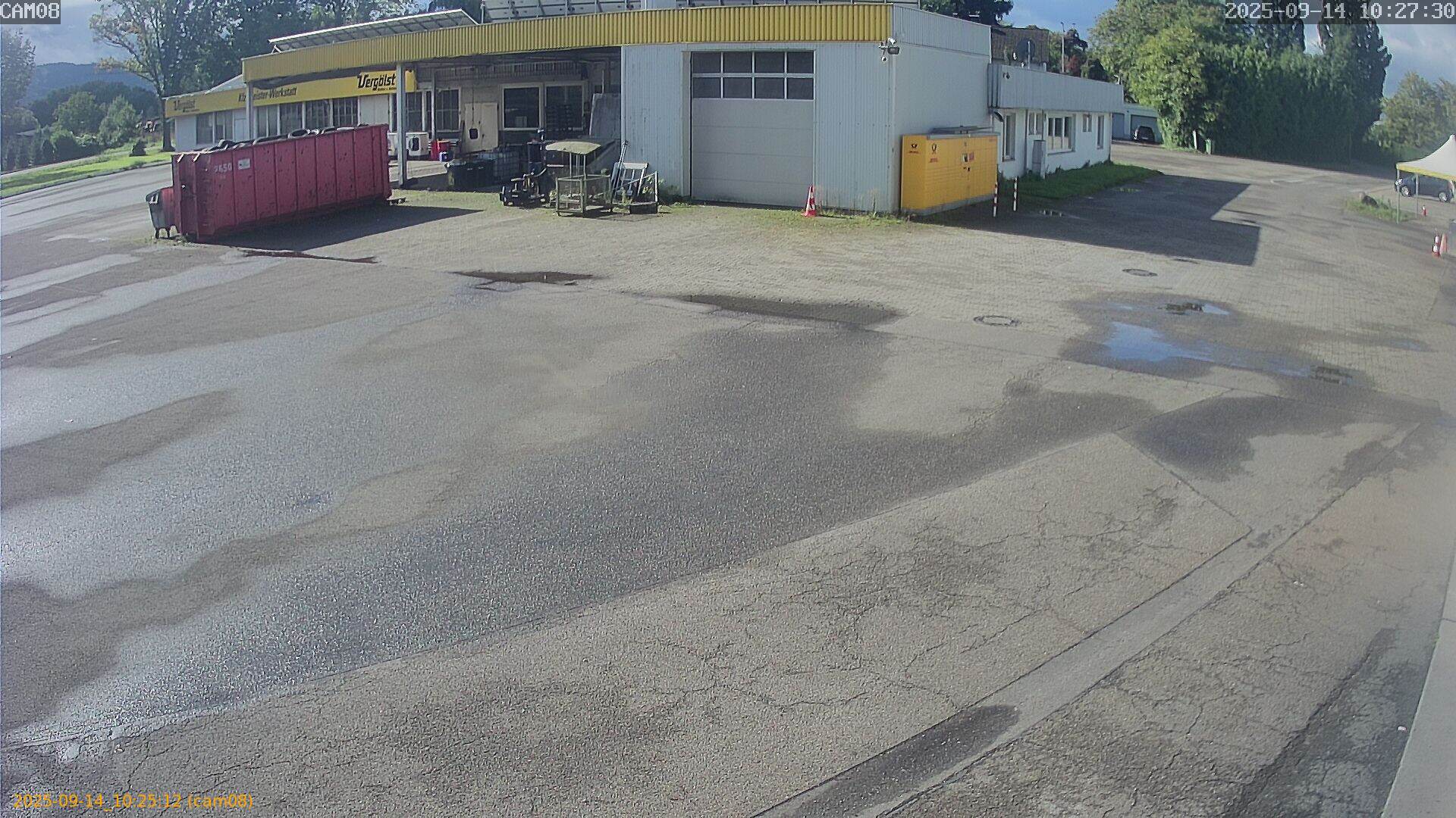 20250914102512