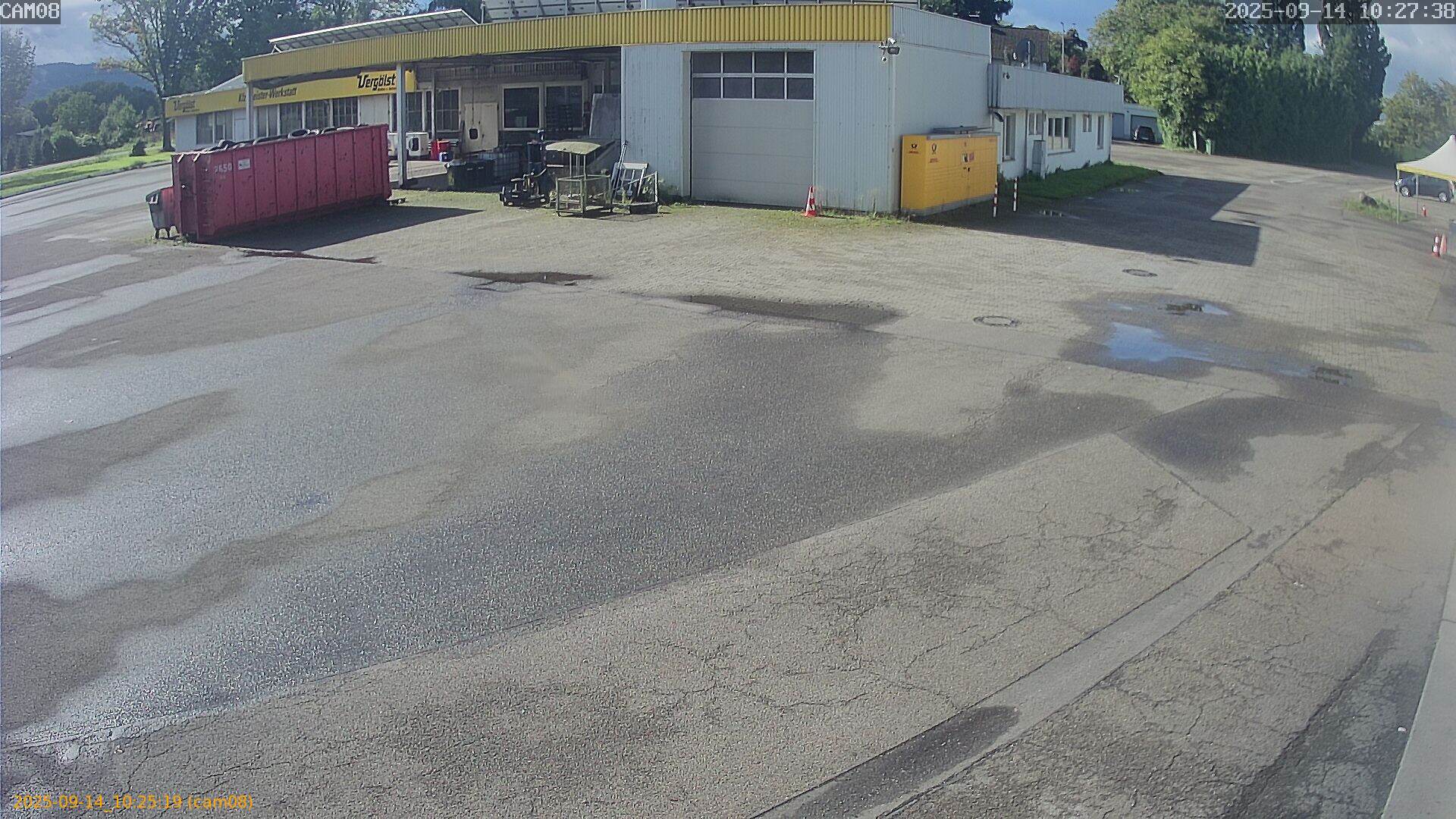 20250914102519