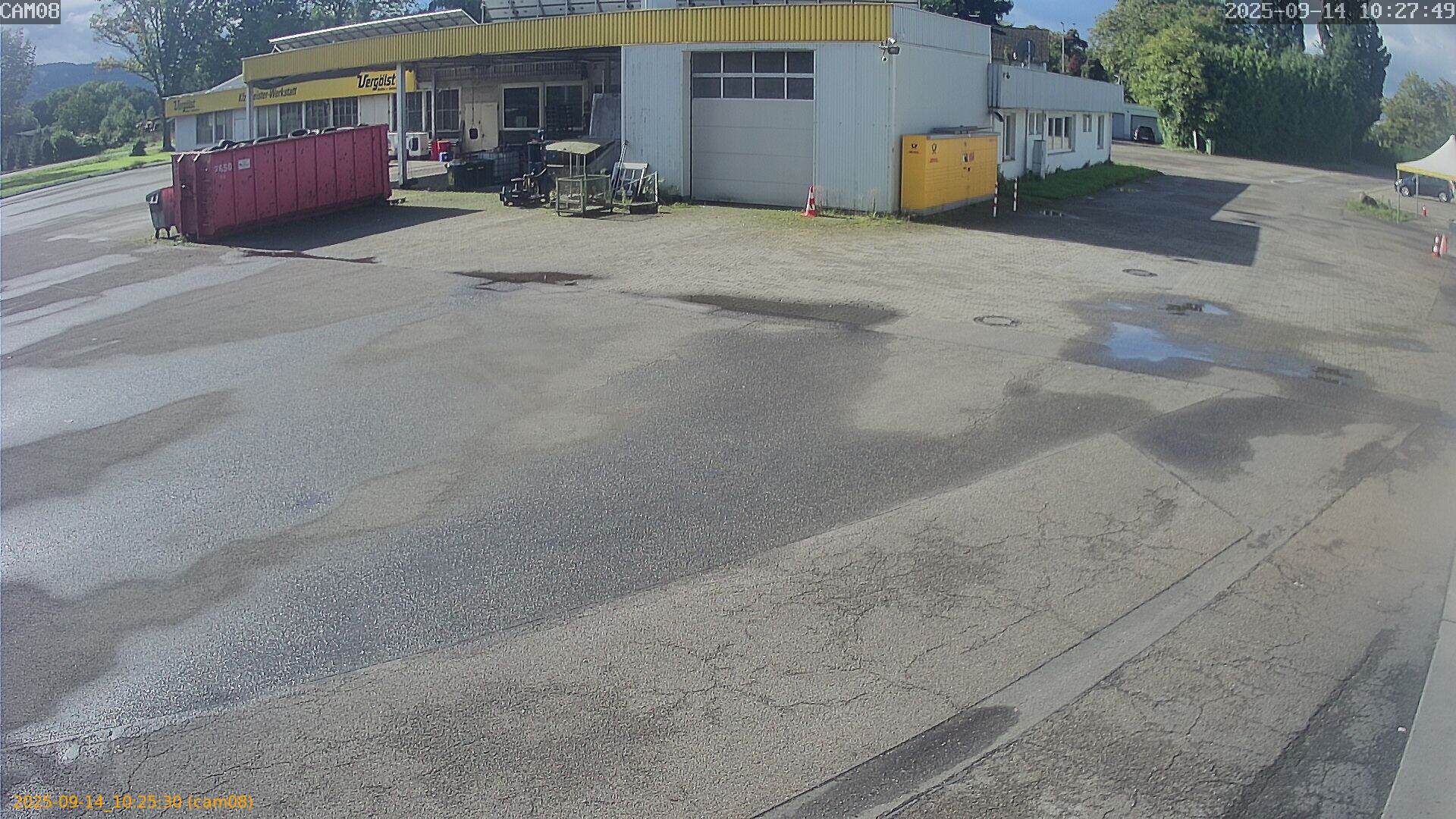 20250914102530