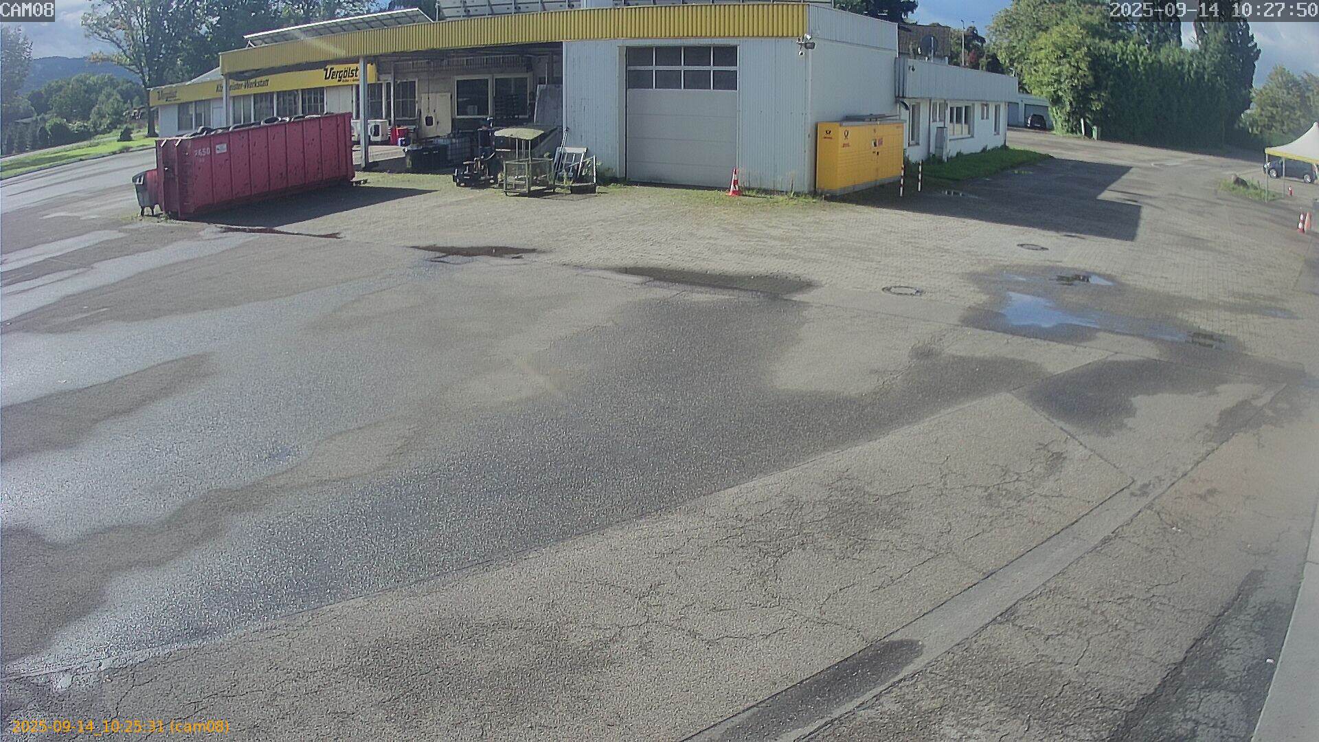20250914102531