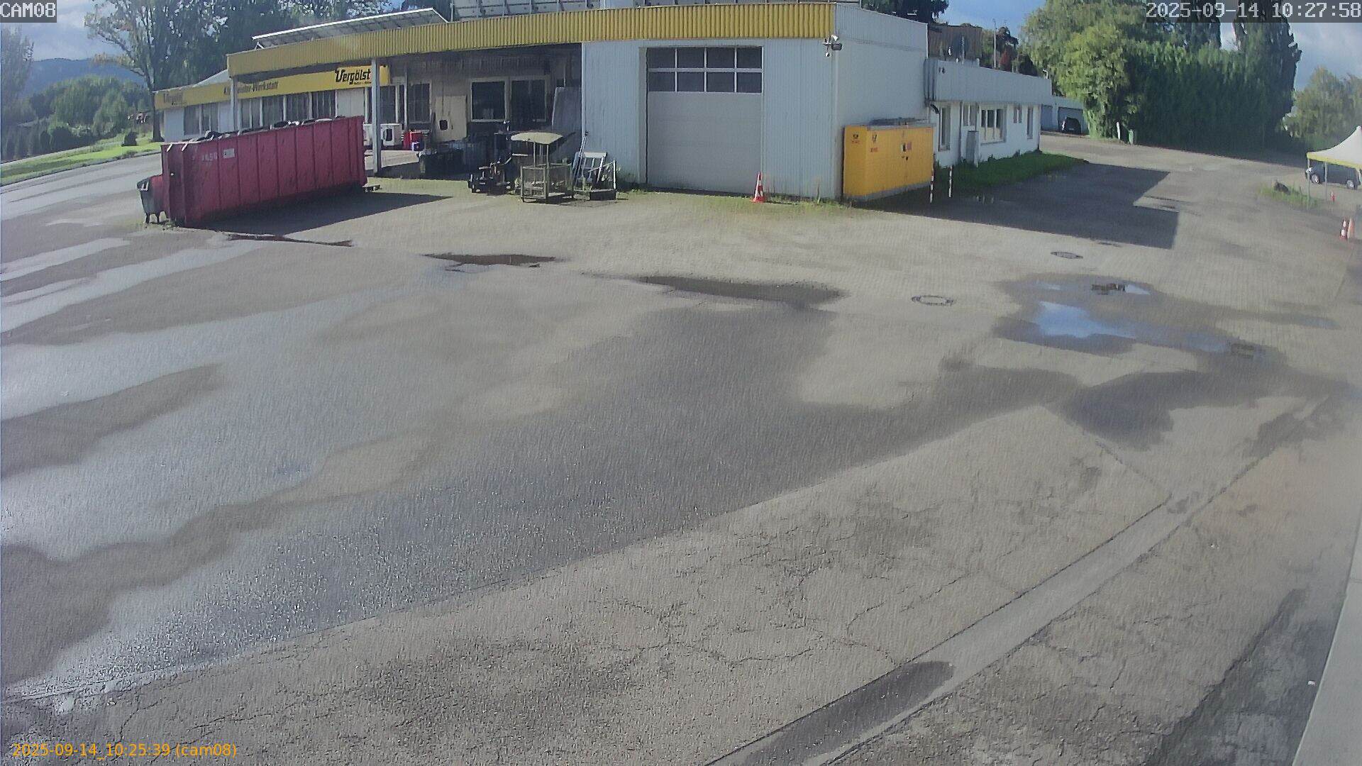 20250914102539
