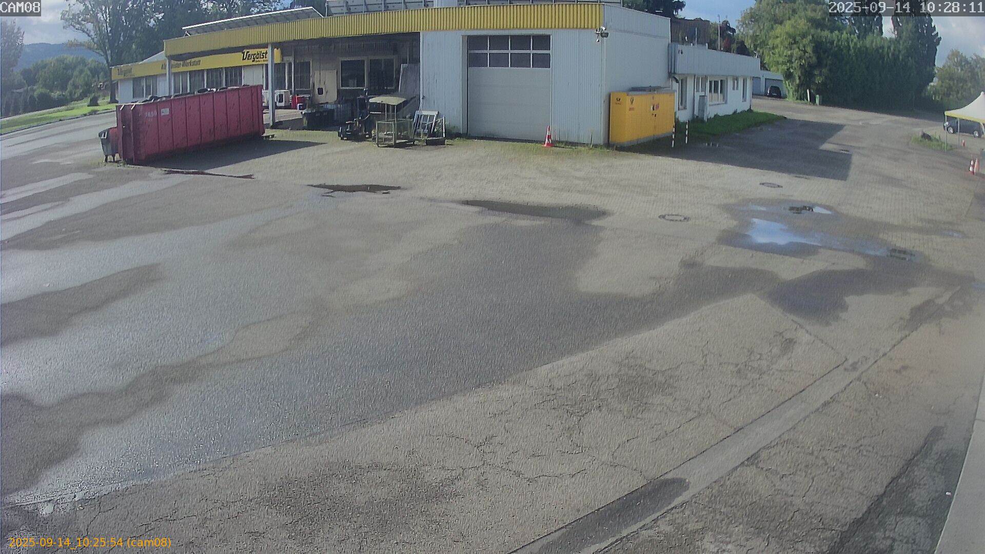 20250914102553